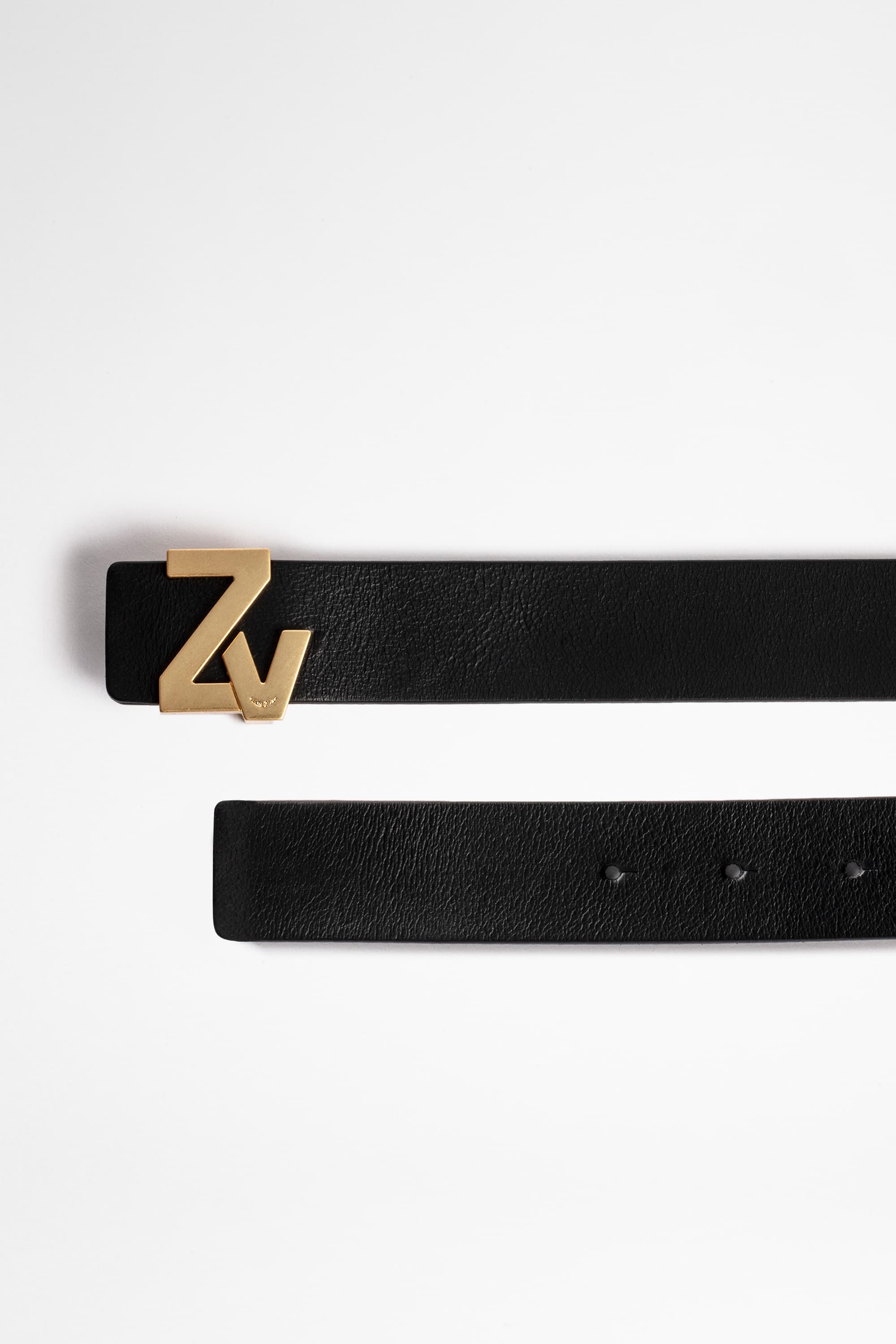 ZV Initiale Belt (40mm)