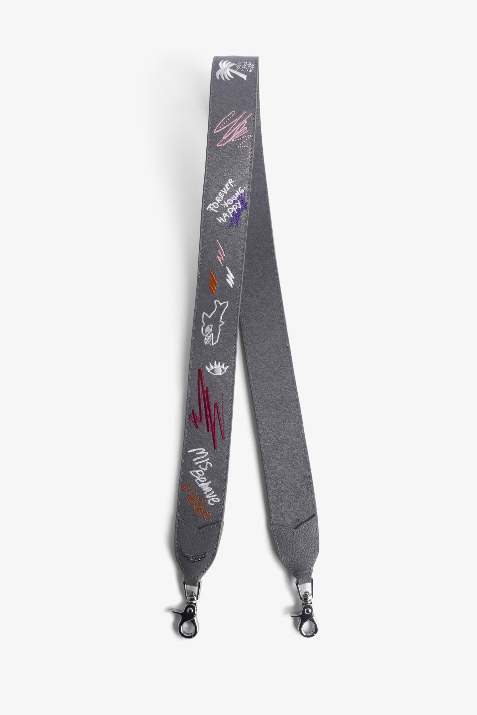 Humberto Shoulder Strap