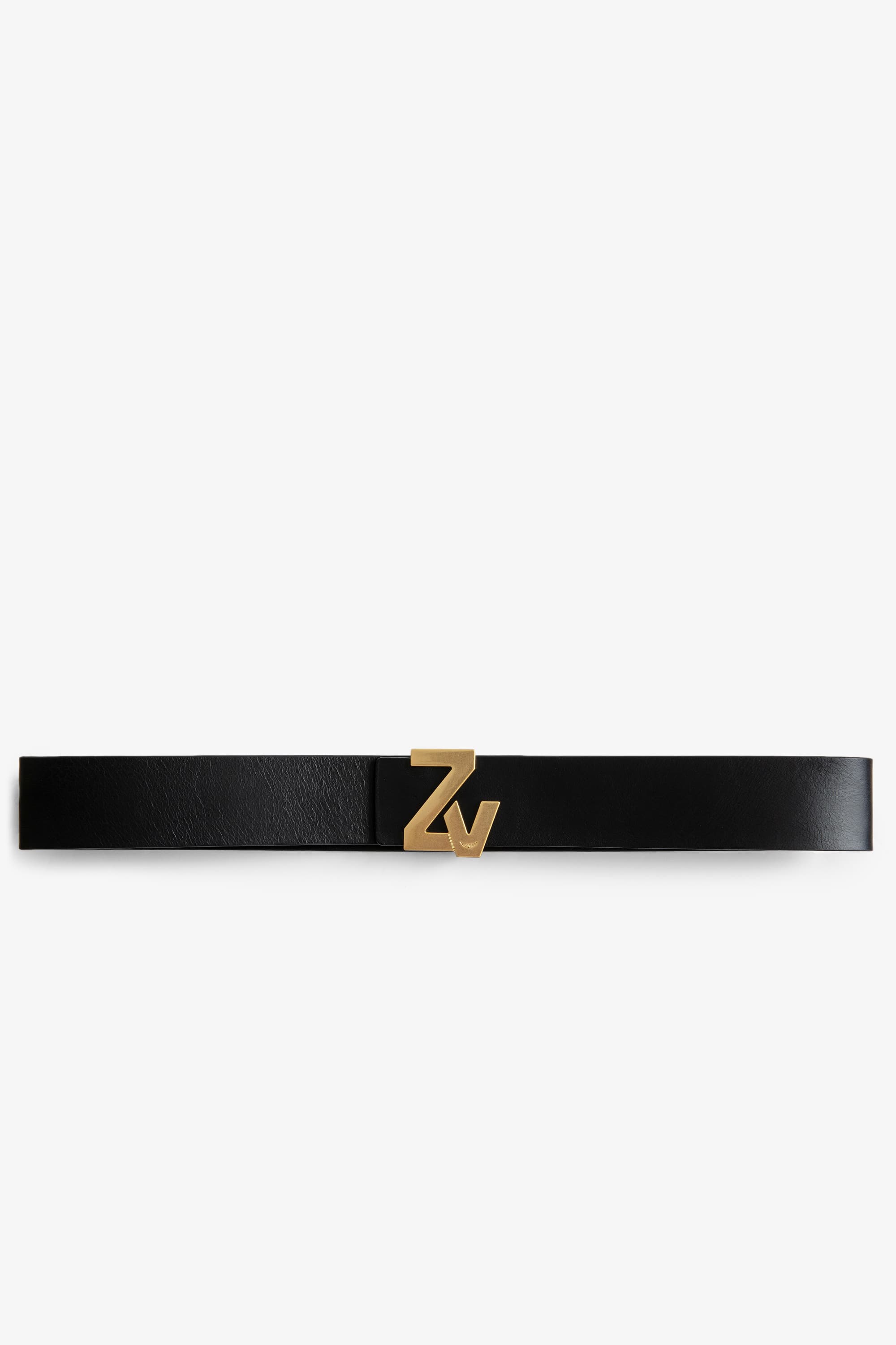 ZV Initiale Belt (40mm)
