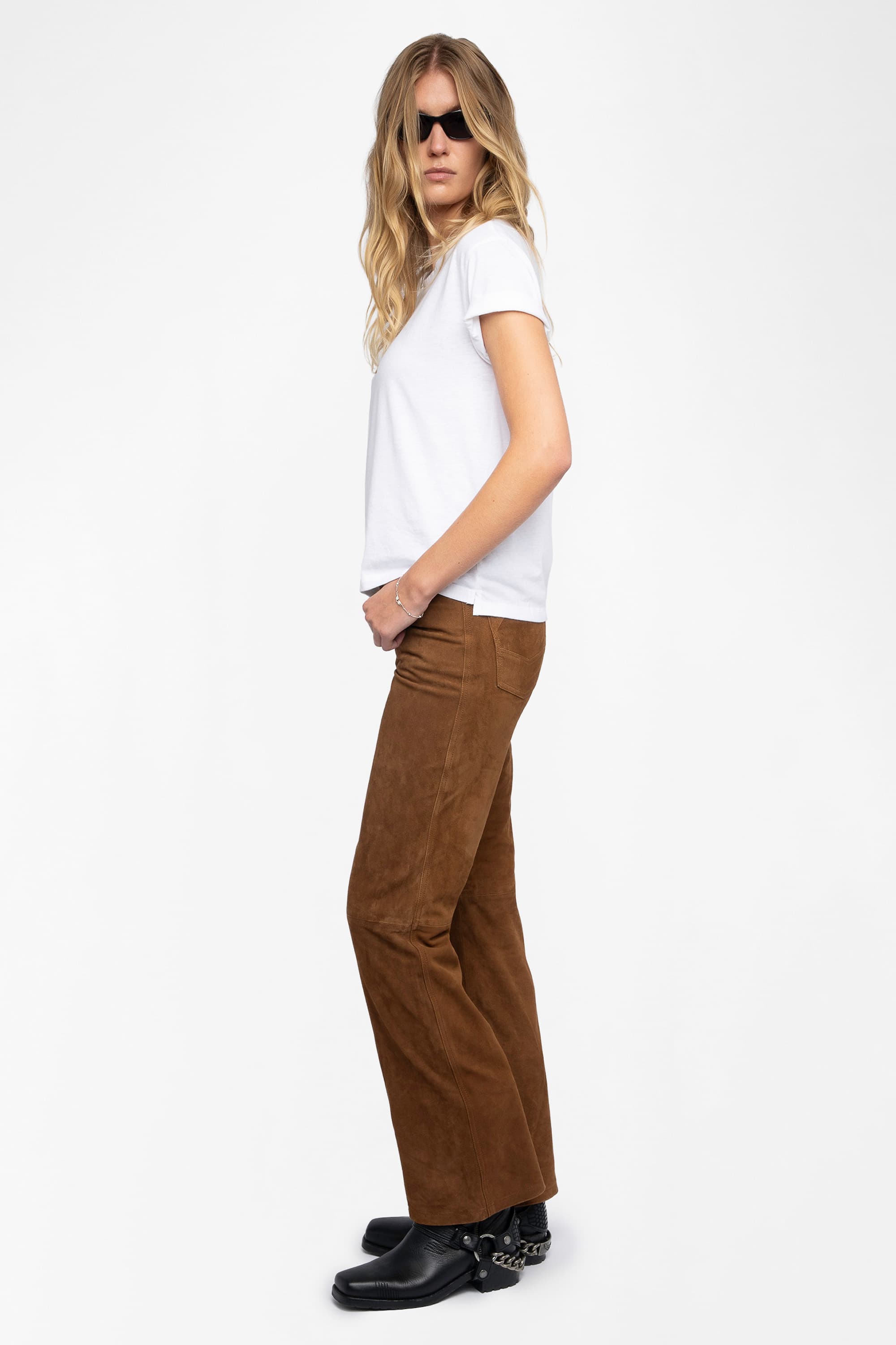 Marta Strass Wings T-shirt