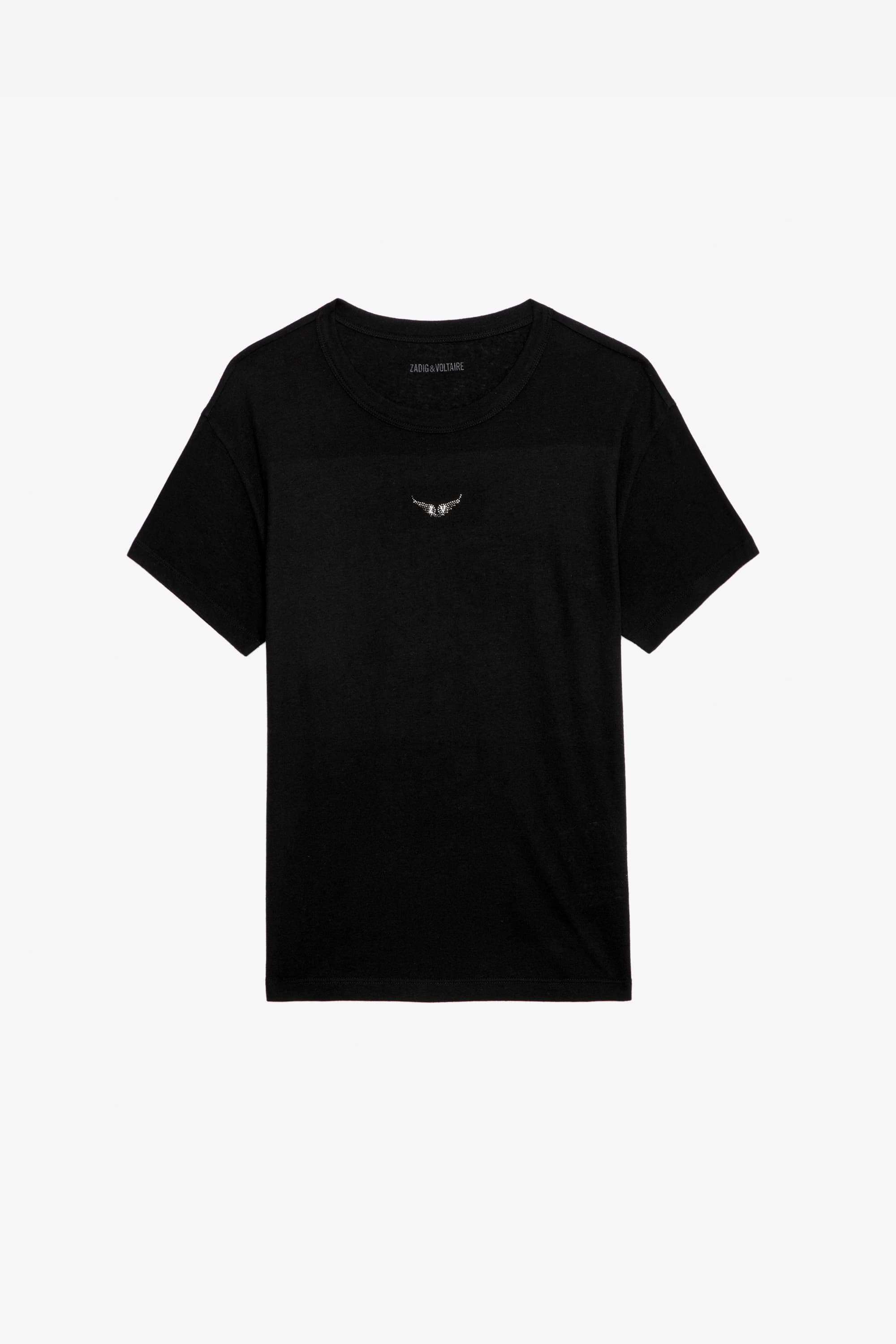 Marta Strass Wings T-shirt