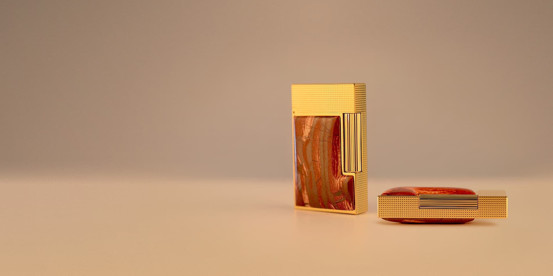 STONES OF<br>FORTUNE