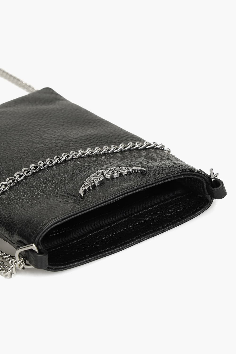 Rock Phone Bag