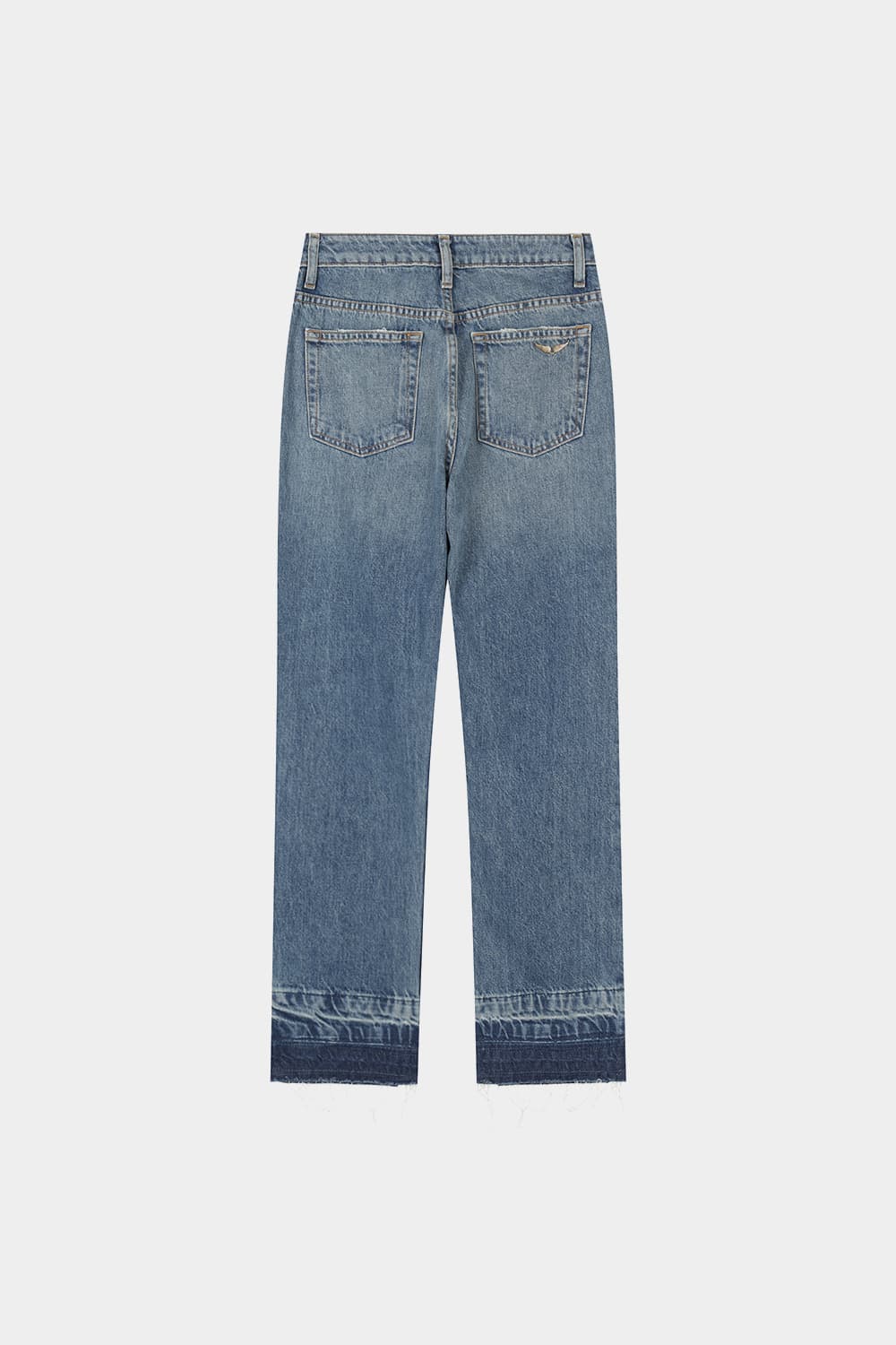 [특가] Patti Denim Pants