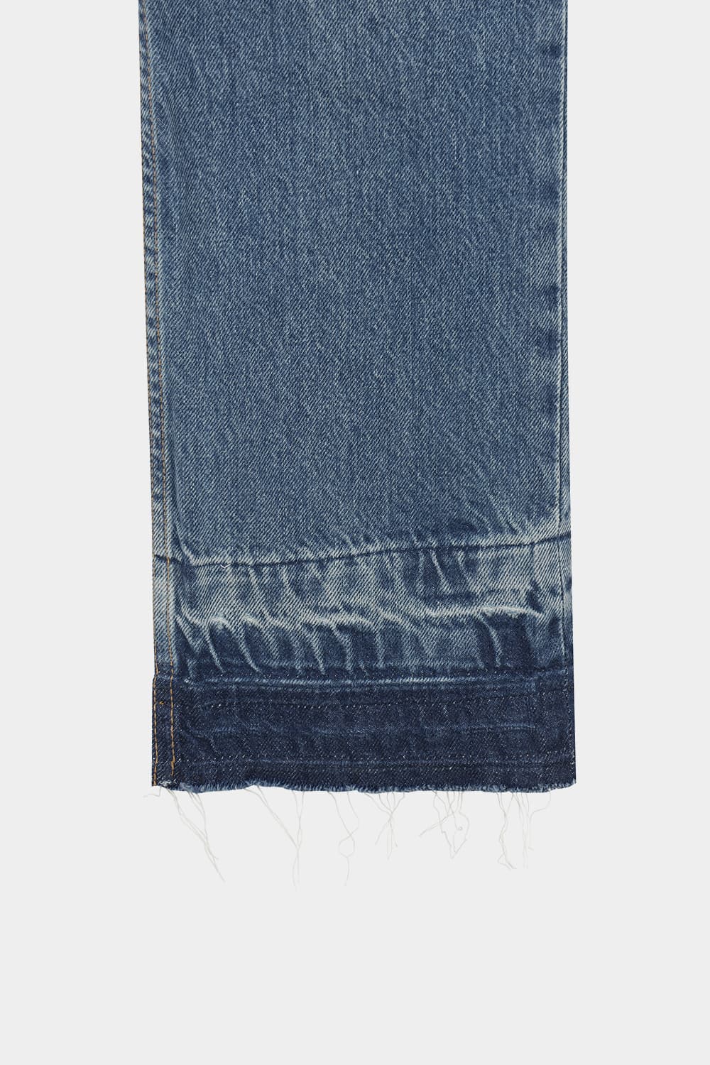 [특가] Patti Denim Pants
