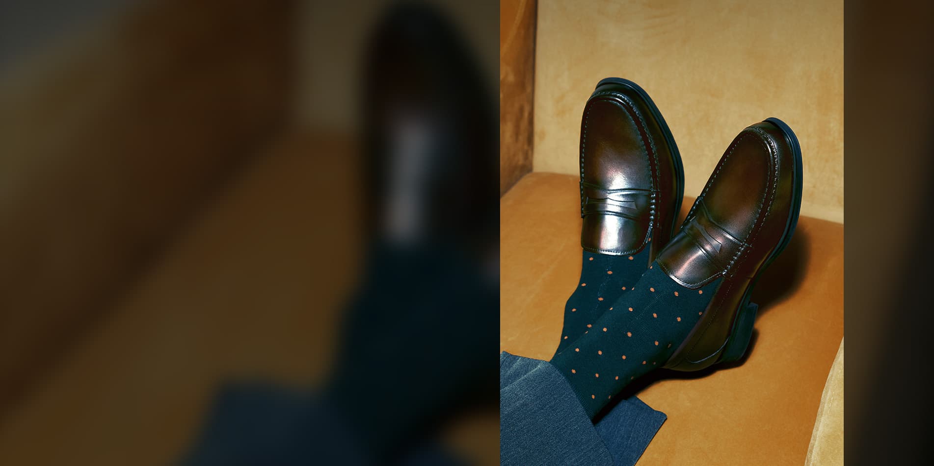 출근부터 주말까지<br>EVERYDAY SHOES