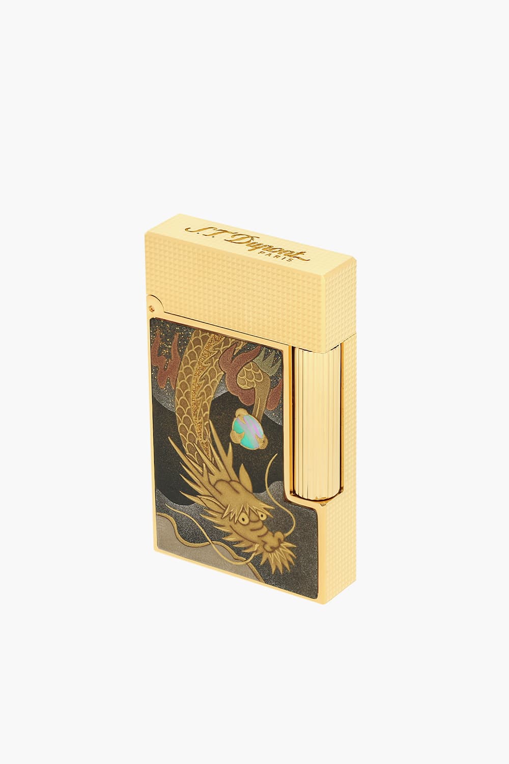 26 마키에 라인2 라이터 드래곤 CA16150C