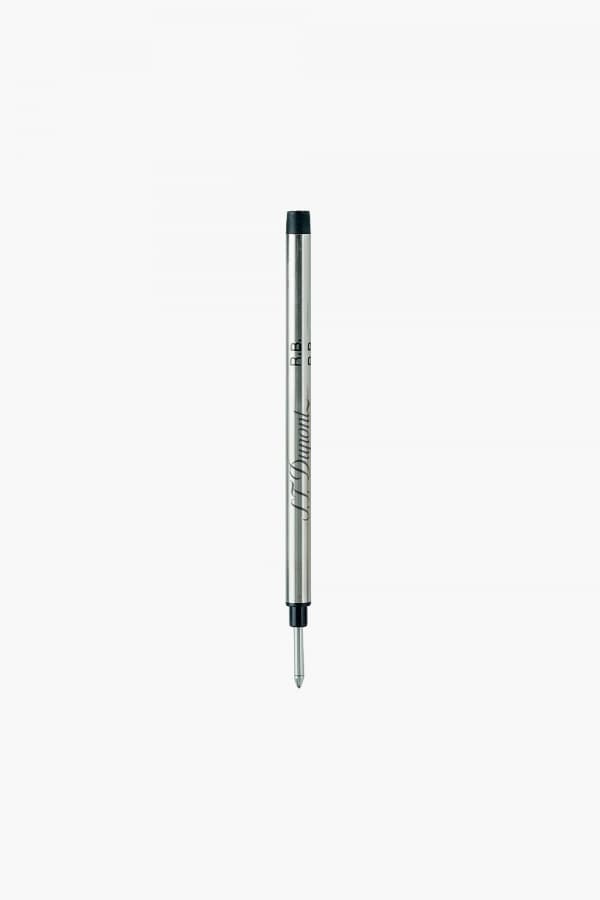 롤러 컨버터블 수성펜 리필 블루컬러 0.7mm CNB40840Z