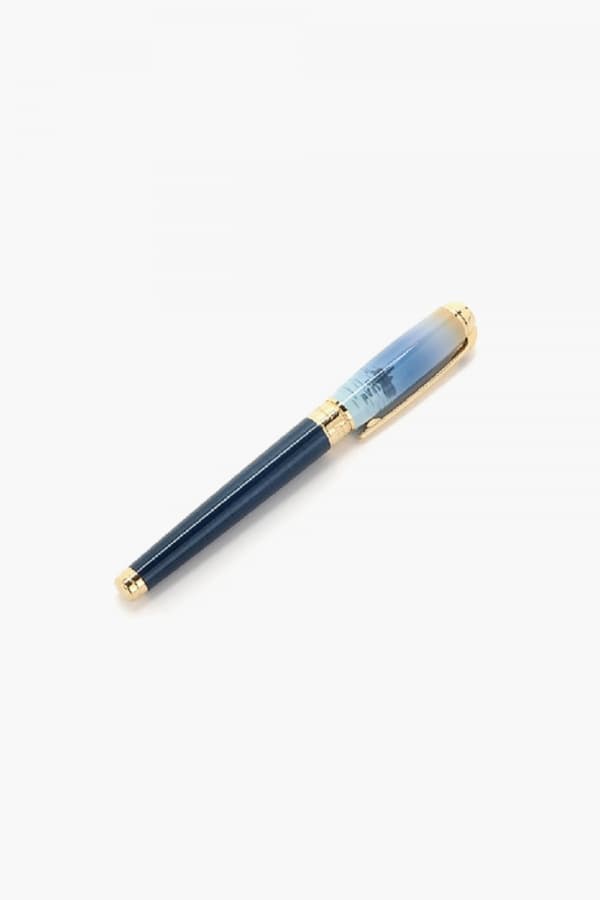 모네 뉴 라인D 만년필 CP410049L