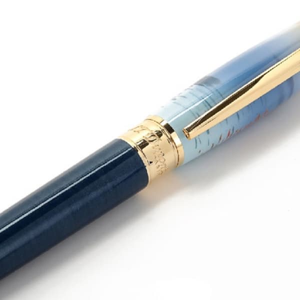 모네 뉴 라인D 만년필 CP410049L