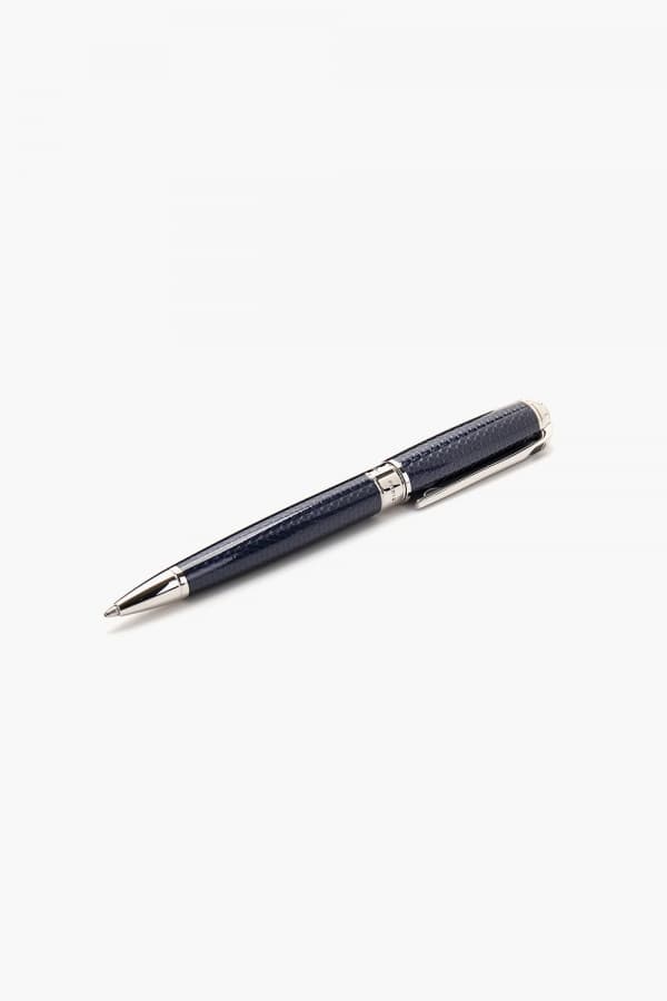 뉴 라인D 볼펜 CB415104MZZ