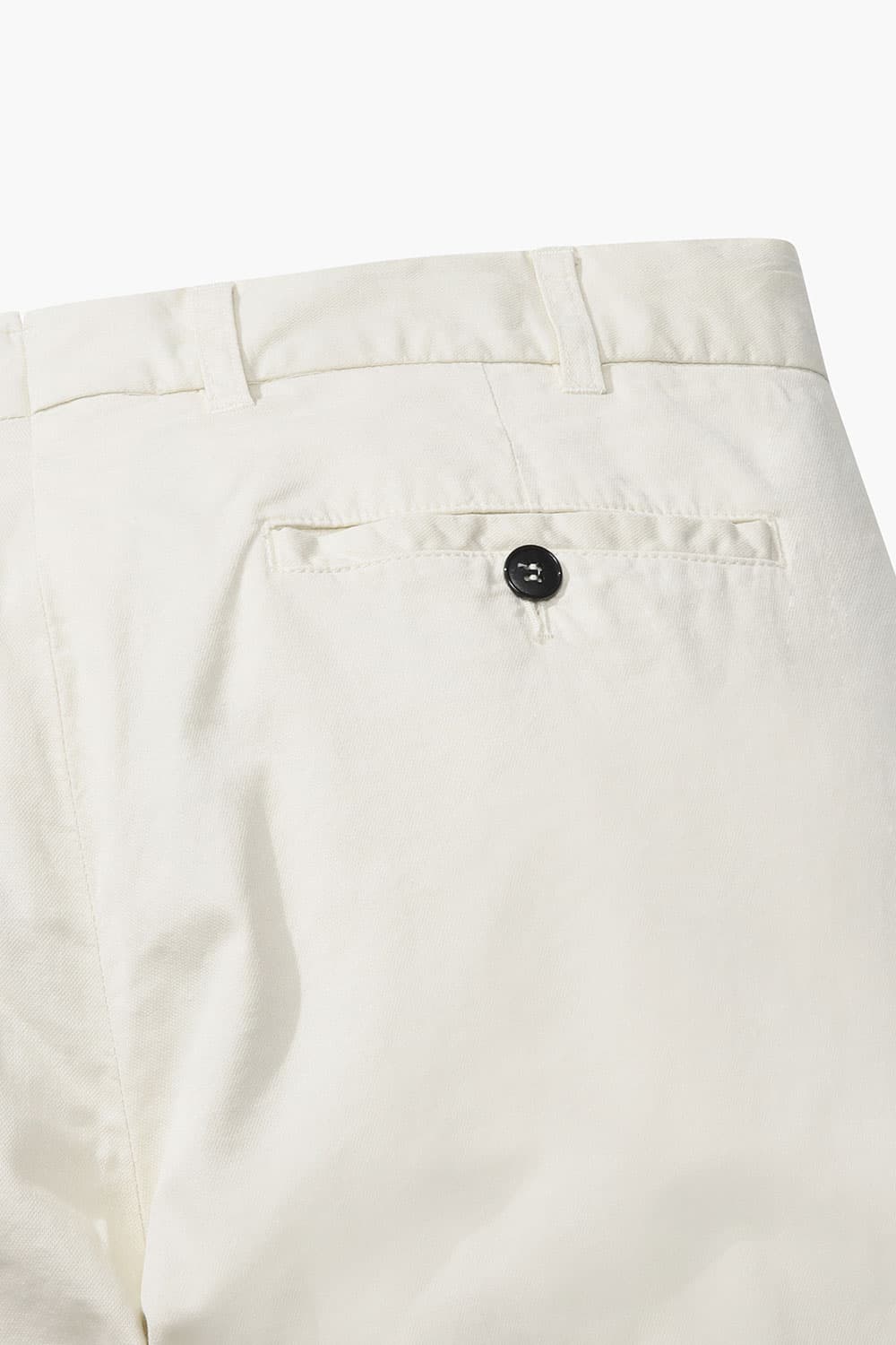 코튼 세미와이드 팬츠 BP3531P353103