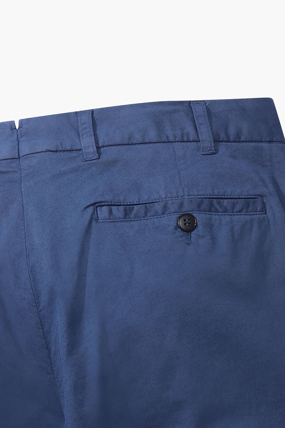 코튼 세미와이드 팬츠 BP3531P353109