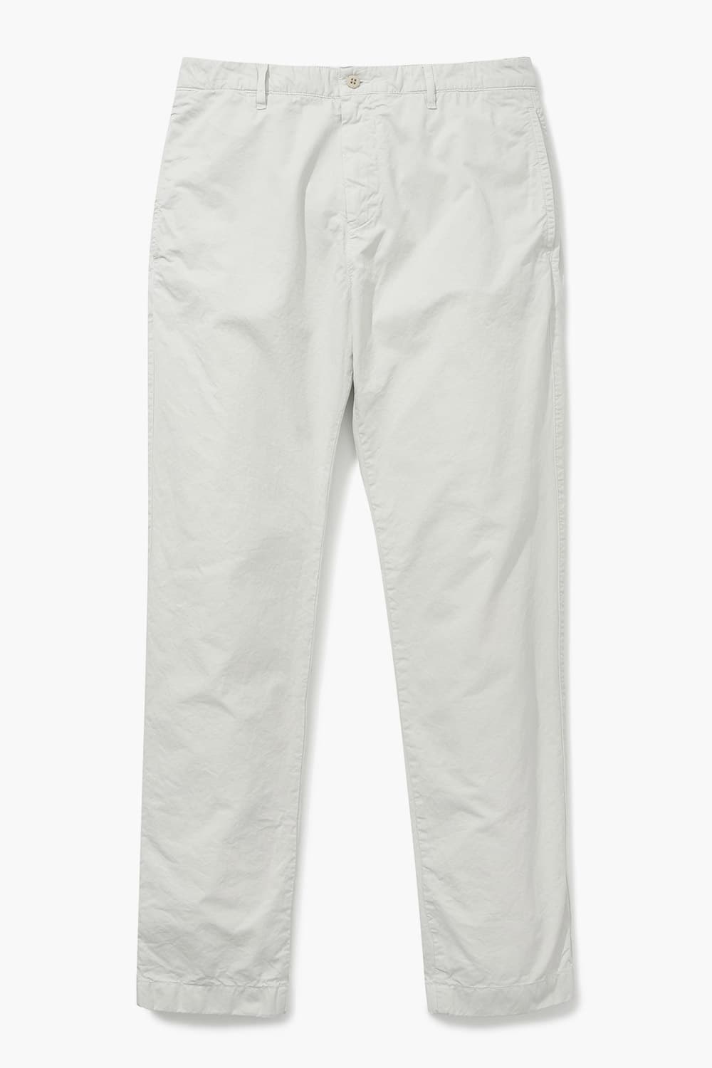 Tex 코튼 팬츠 QE4SMHTPT002Q14