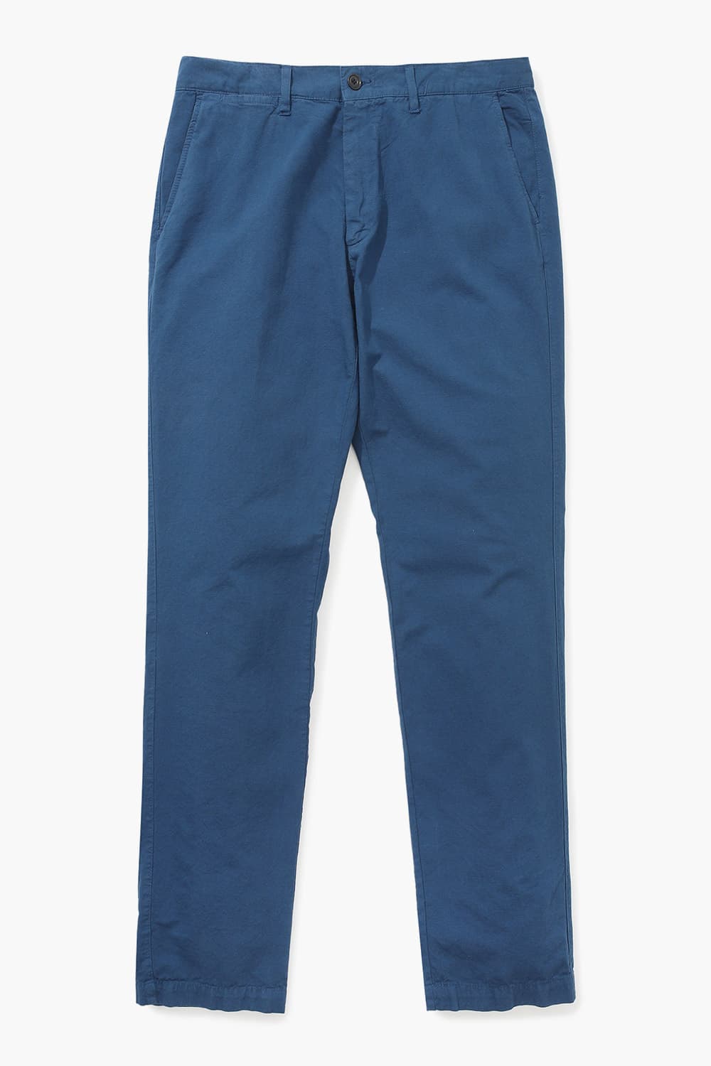 Tyron 린넨믹스 팬츠 QE4SMHTPT003Q66