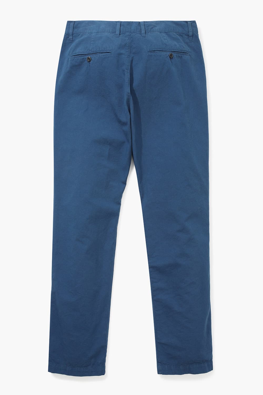 Tyron 린넨믹스 팬츠 QE4SMHTPT003Q66