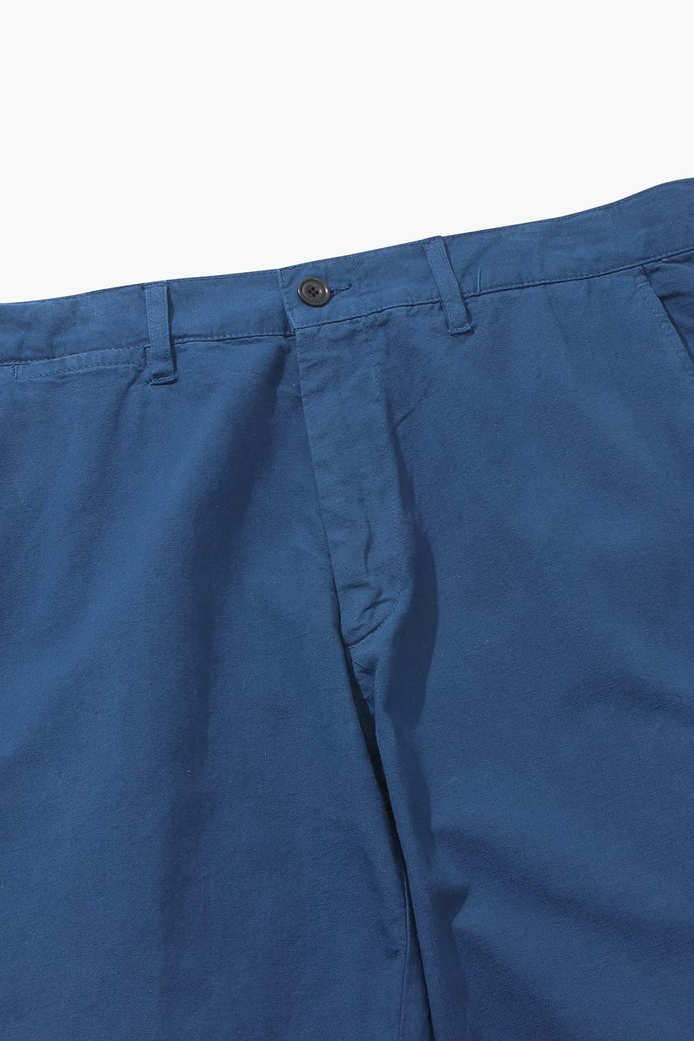 Tyron 린넨믹스 팬츠 QE4SMHTPT003Q66