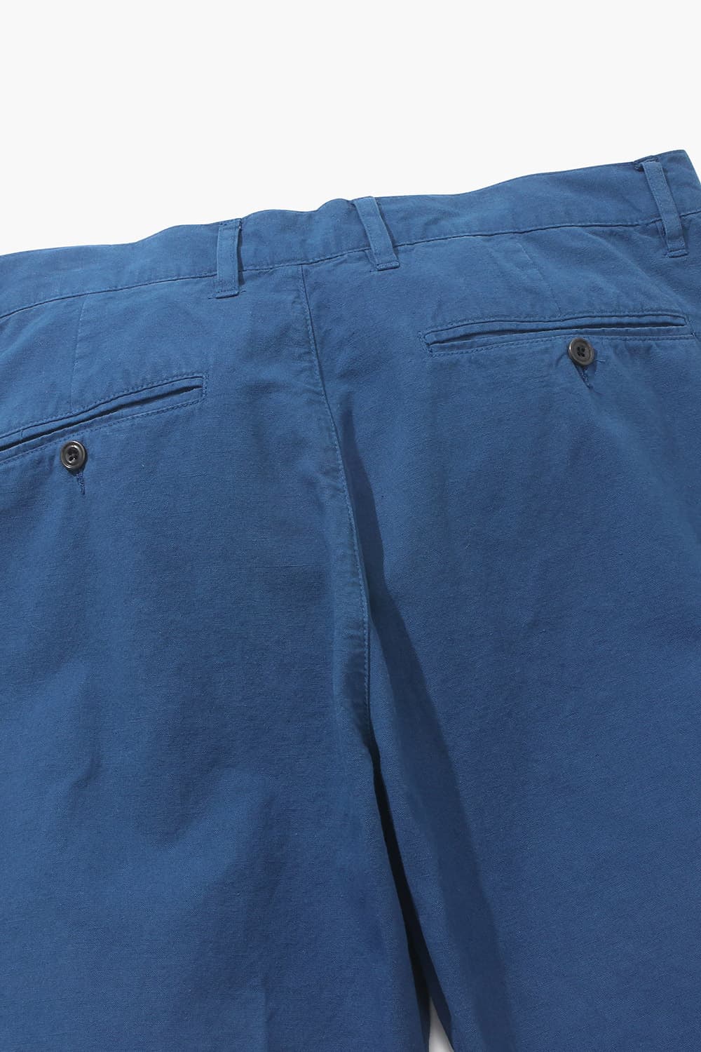 Tyron 린넨믹스 팬츠 QE4SMHTPT003Q66