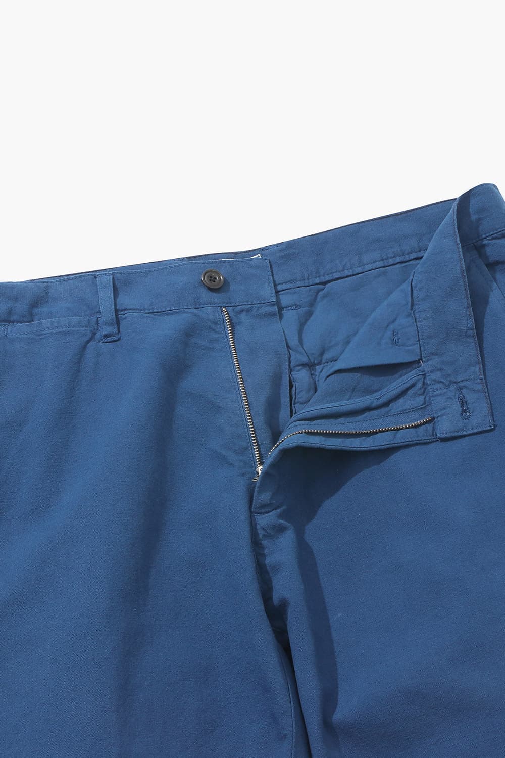 Tyron 린넨믹스 팬츠 QE4SMHTPT003Q66