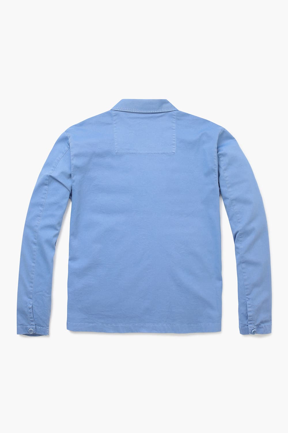 CAMERON 코튼믹스 자켓 QE4SMRDOT001Q61