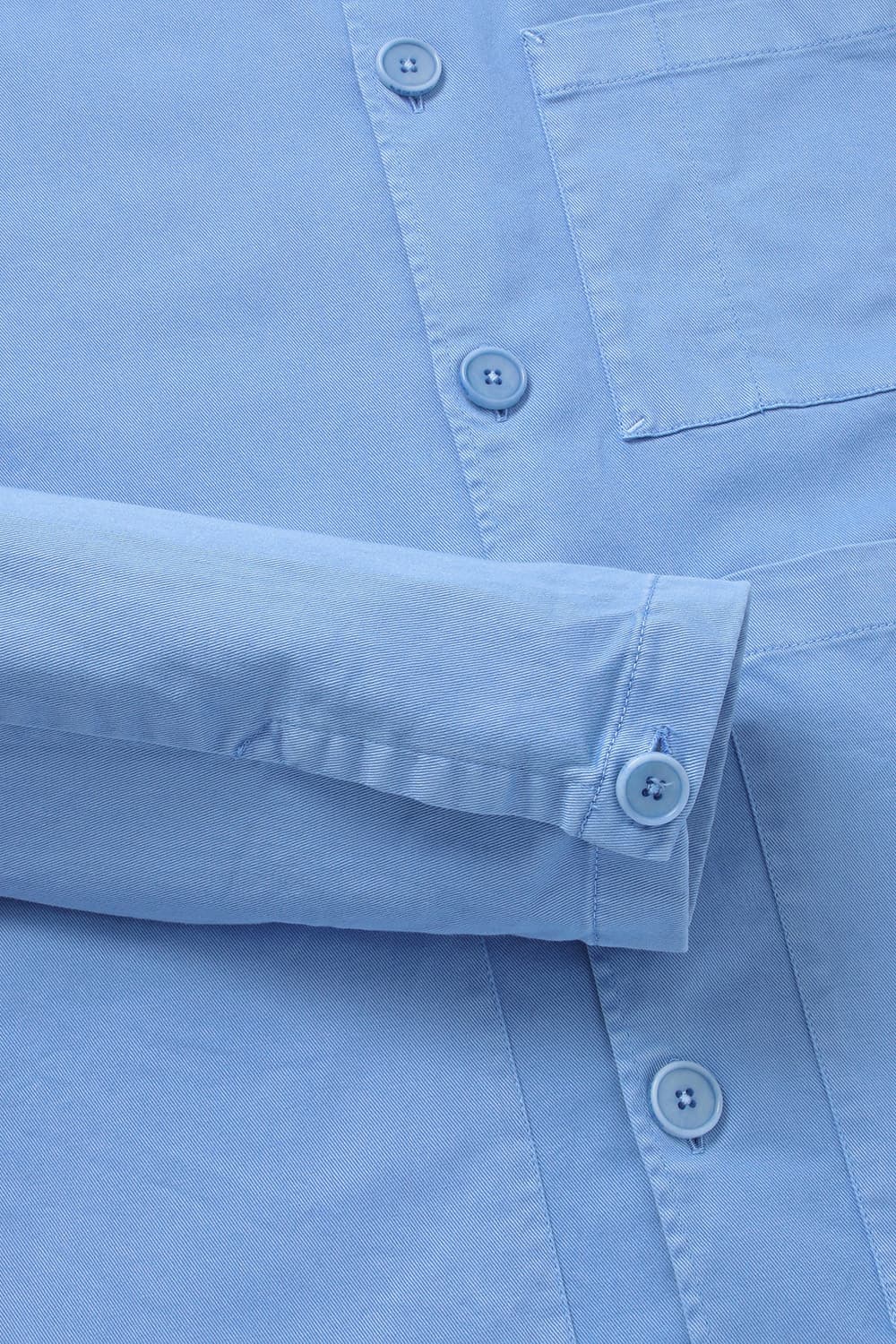 CAMERON 코튼믹스 자켓 QE4SMRDOT001Q61