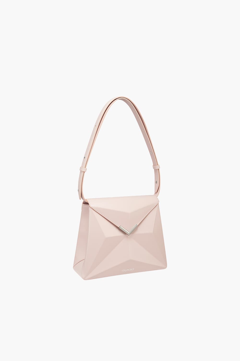 24 엑스백 미디움 크로스바디백 라이트 핑크 N1XB283PL1