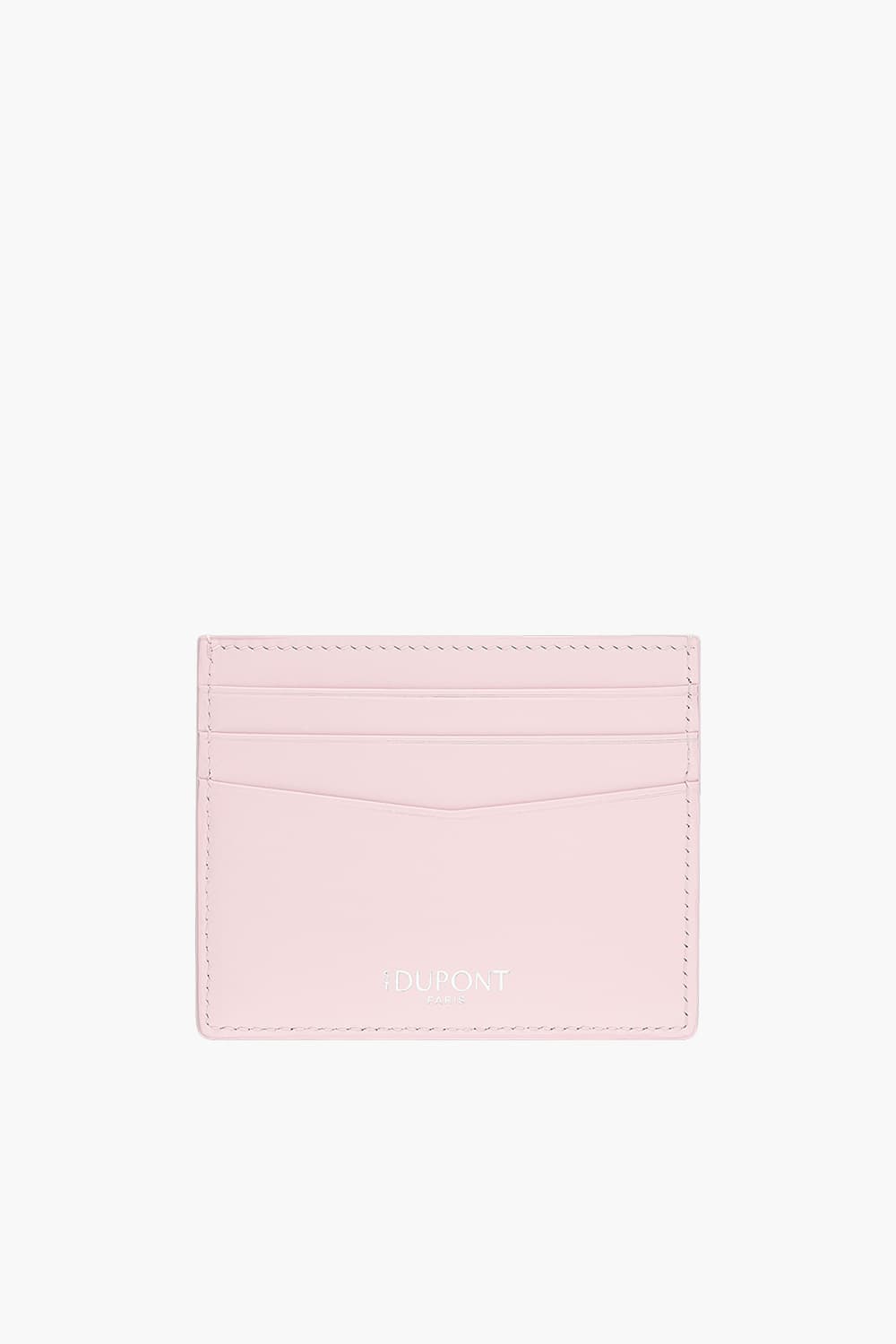 24 에이펙스 카드홀더 라이트 핑크 N1AX683PL2