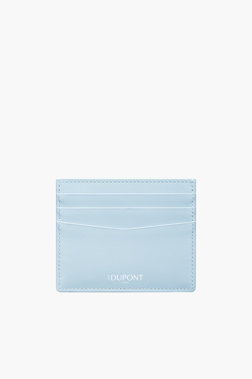 24 에이펙스 카드홀더 라이트 블루 N1AX683UL1