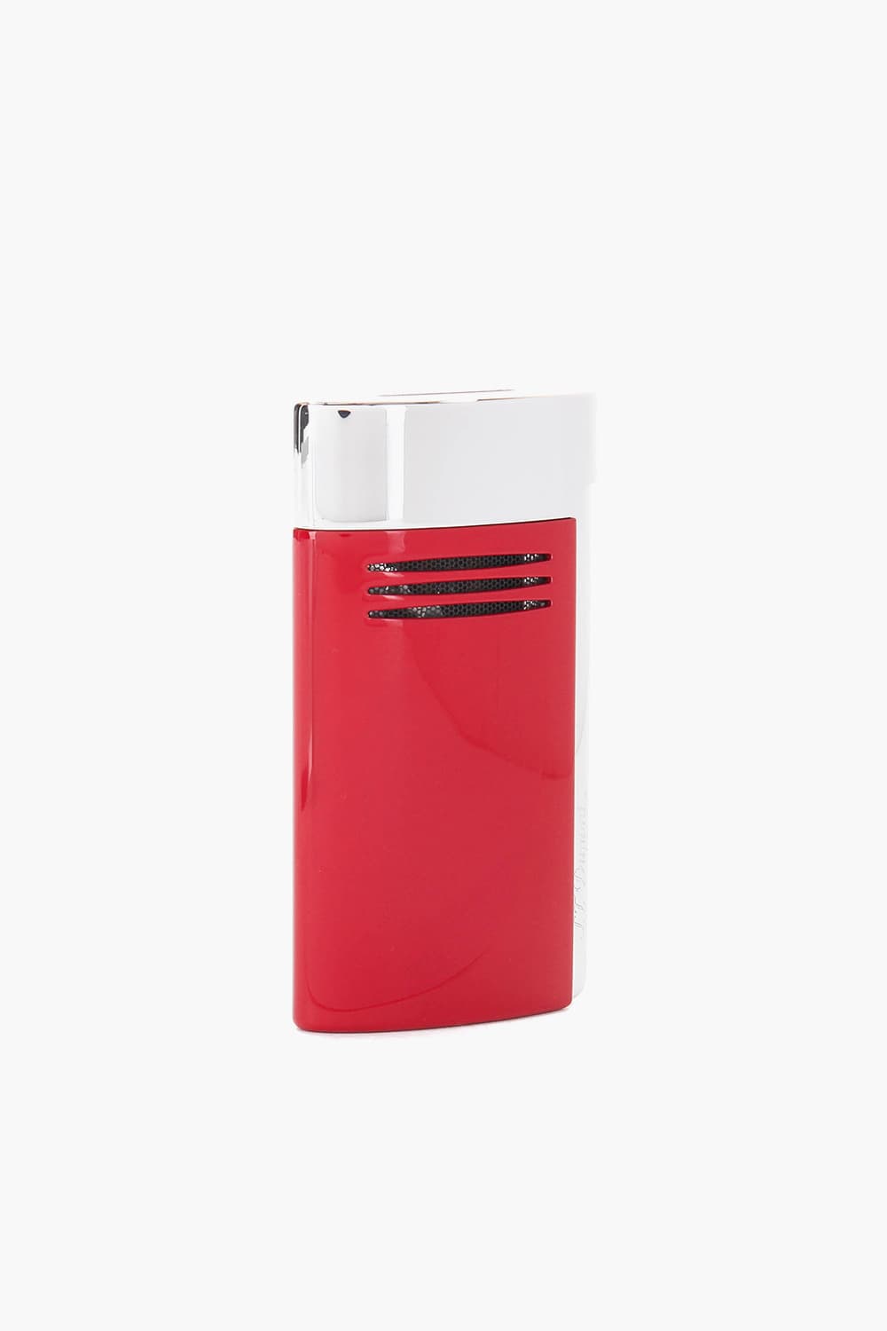 메가젯 라이터 레드/크롬 CA20703ZZ