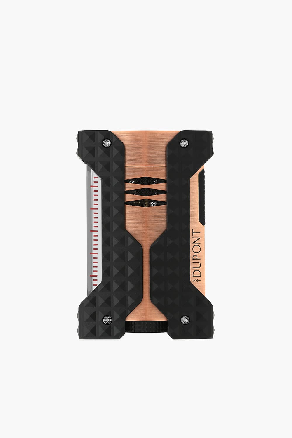 25 윈드프루프 제트 라이터 코퍼 CA21325W