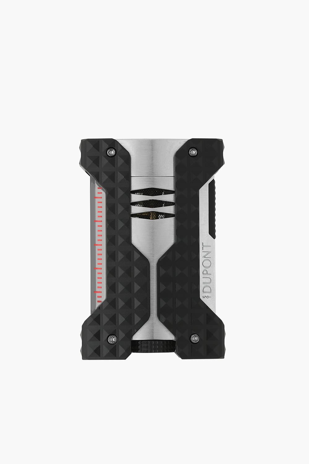 25 윈드프루프 제트 라이터 크롬 CA21324W