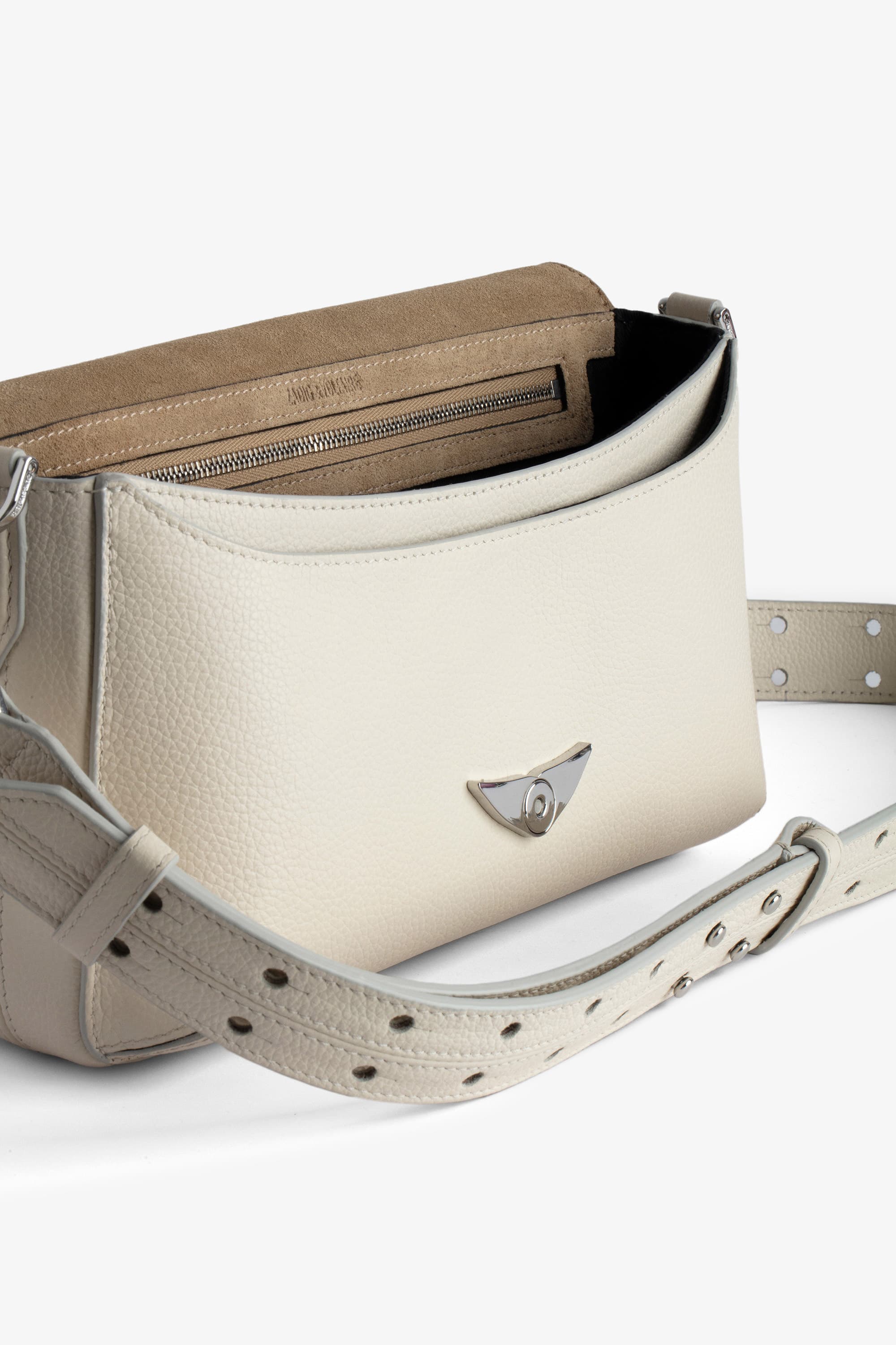 Borderline Daily Bag