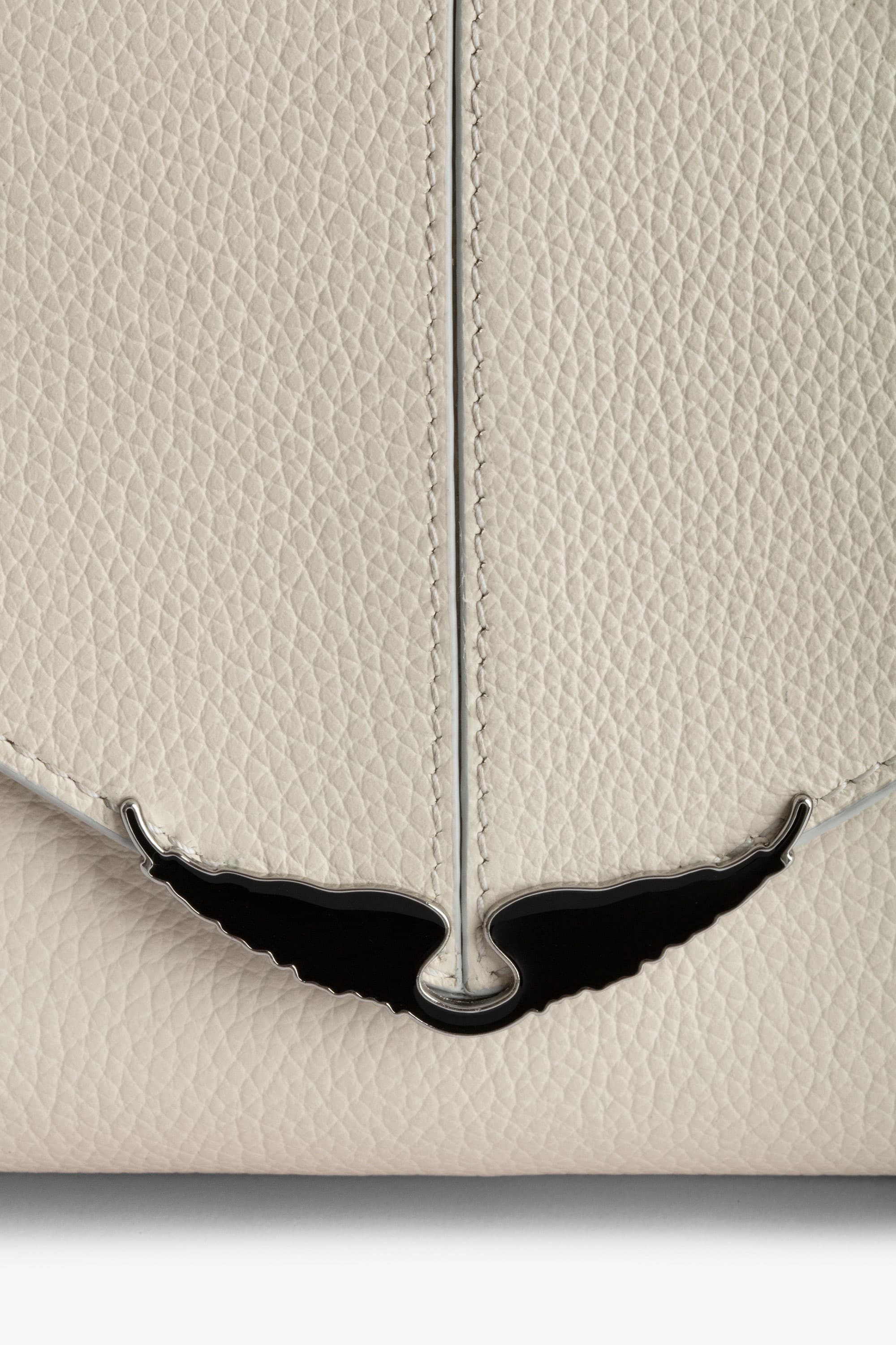 Borderline Daily Bag