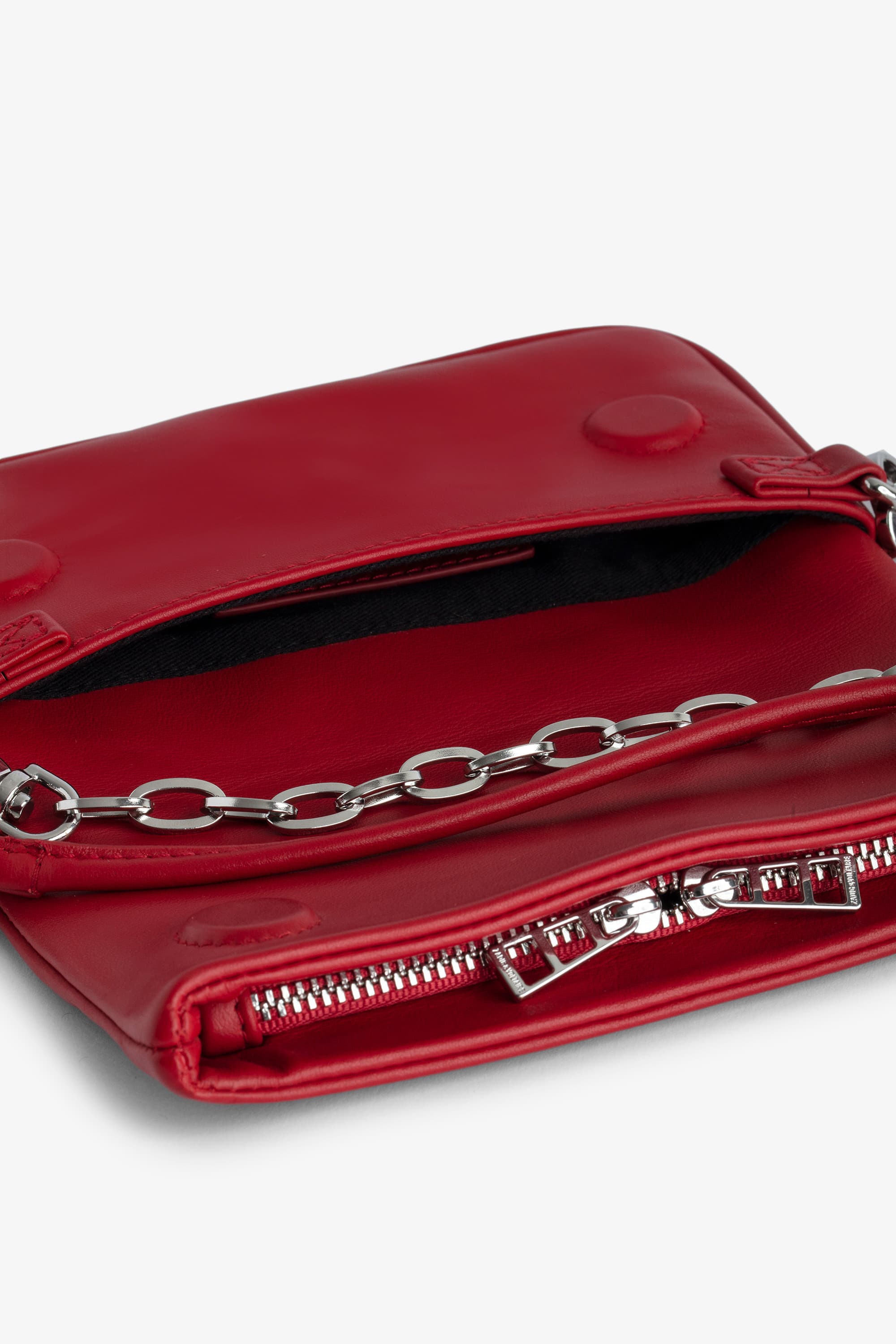 Rock Nano Eternal Bag