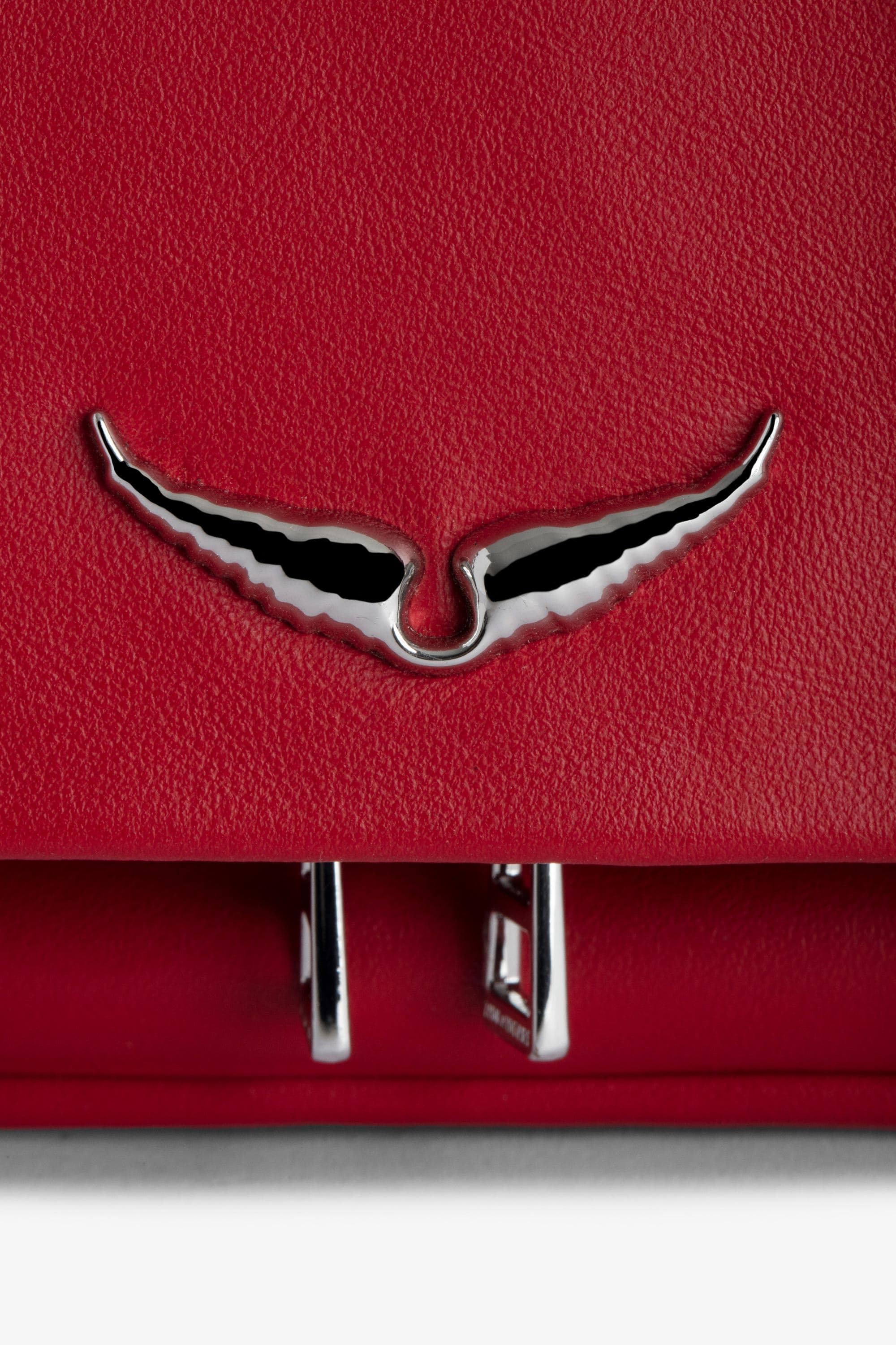 Rock Nano Eternal Bag