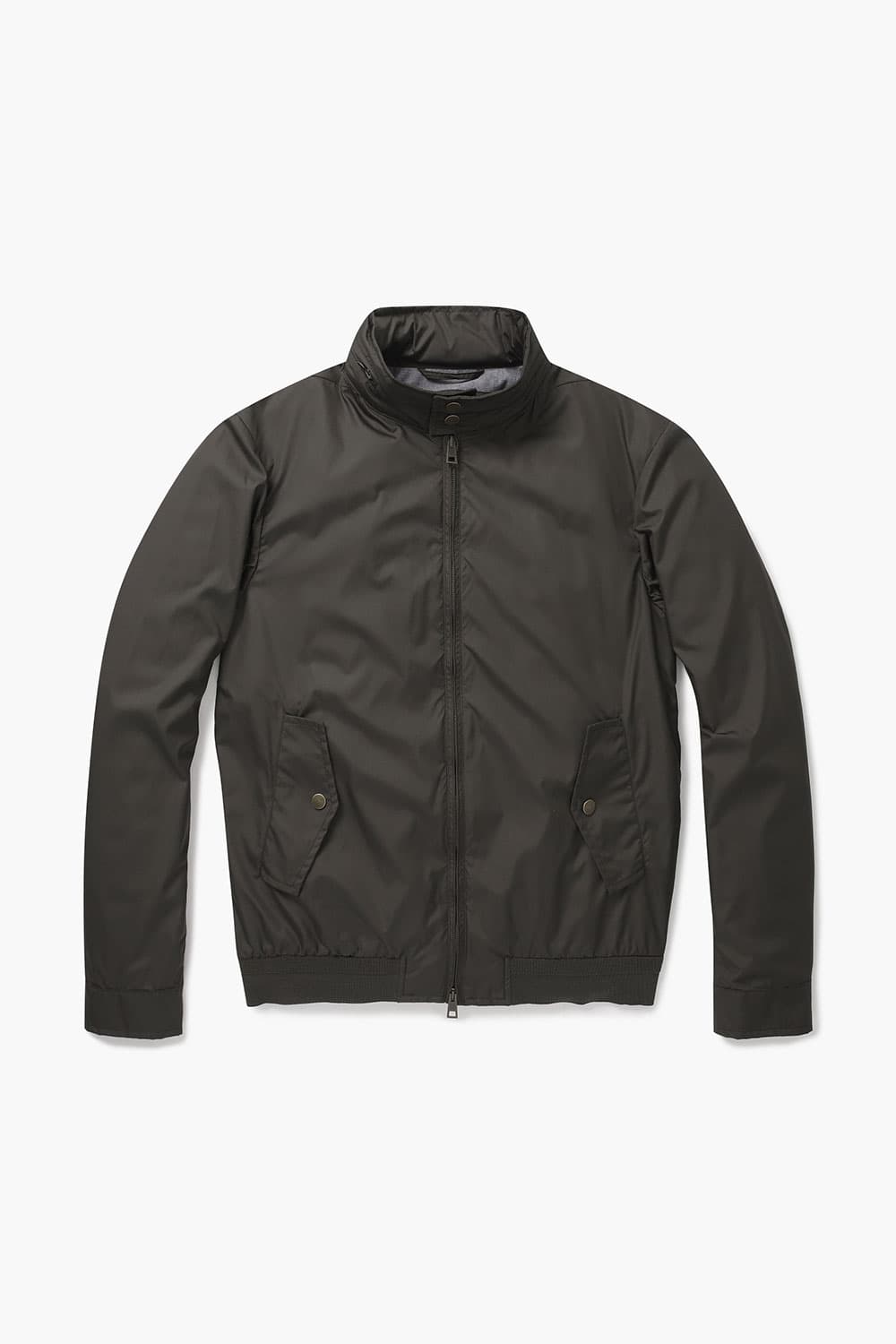 라이트폴리 블루종 브라운 RE4SMBAOT821R89