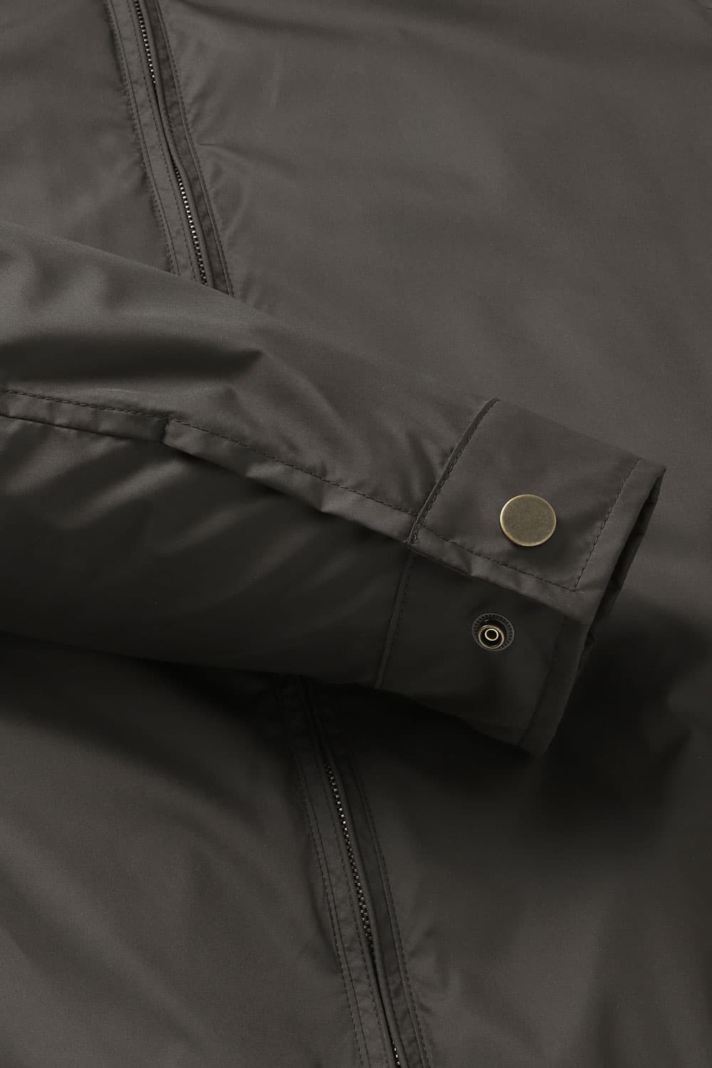 라이트폴리 블루종 브라운 RE4SMBAOT821R89