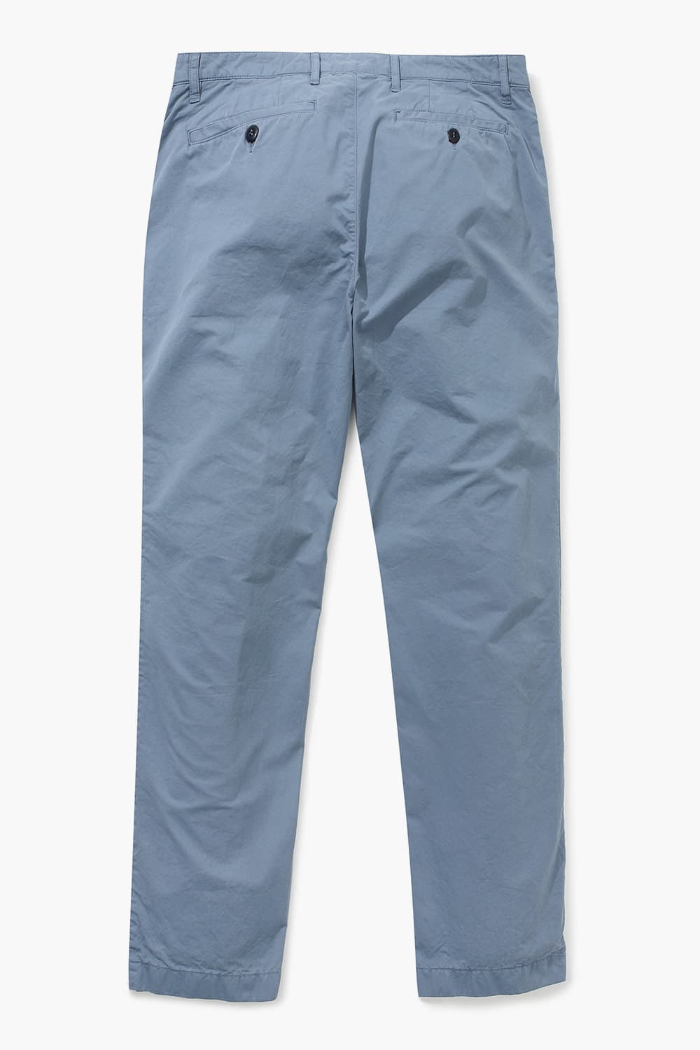 TEX 코튼 스트레이트 팬츠 BBF9104 05