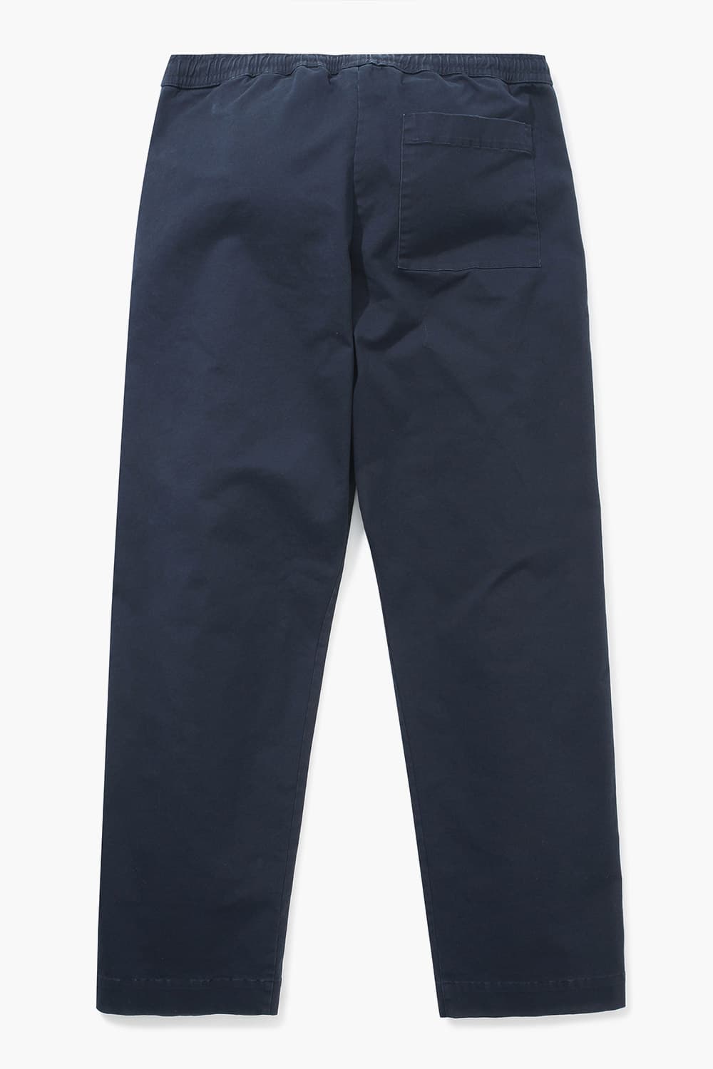 PASCAL 코튼믹스 팬츠 QE4SMRDPT002Q65