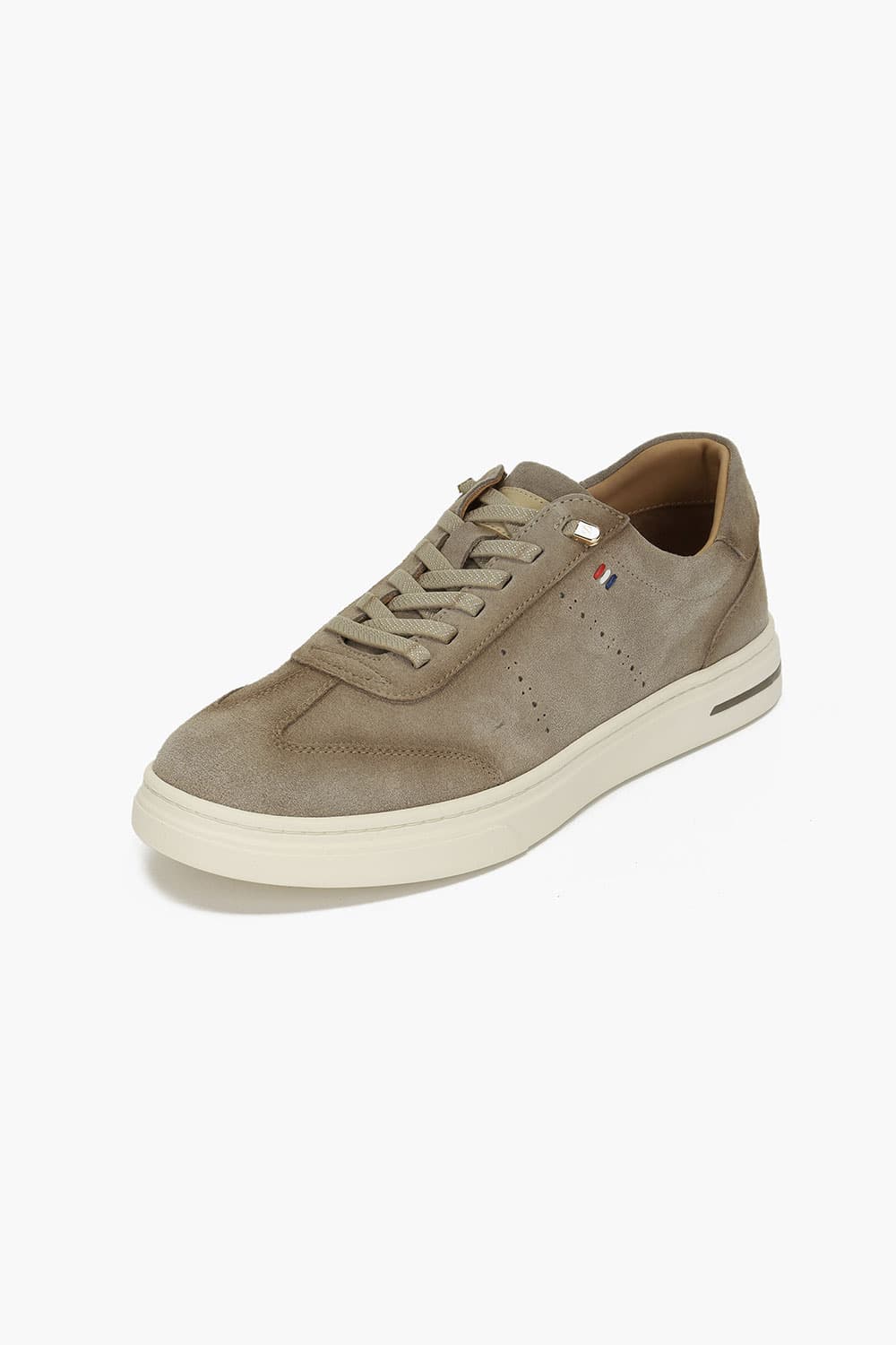 제트 남성 캐주얼 420 스니커즈 PE4SMC2SN420PTP