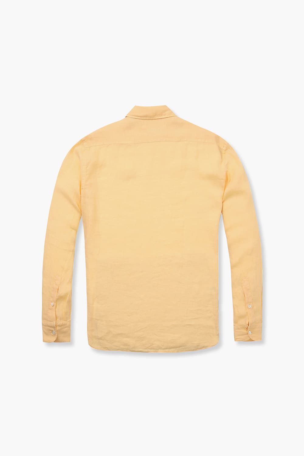 린넨 베이직 셔츠 BE050P444211