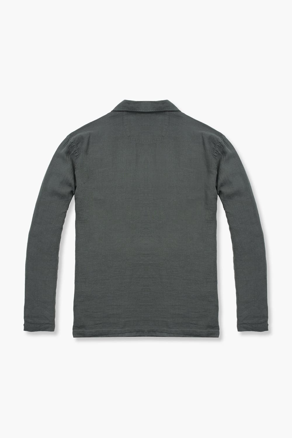 PERRY 린넨 베이직 캐주얼 자켓 BB28101 76