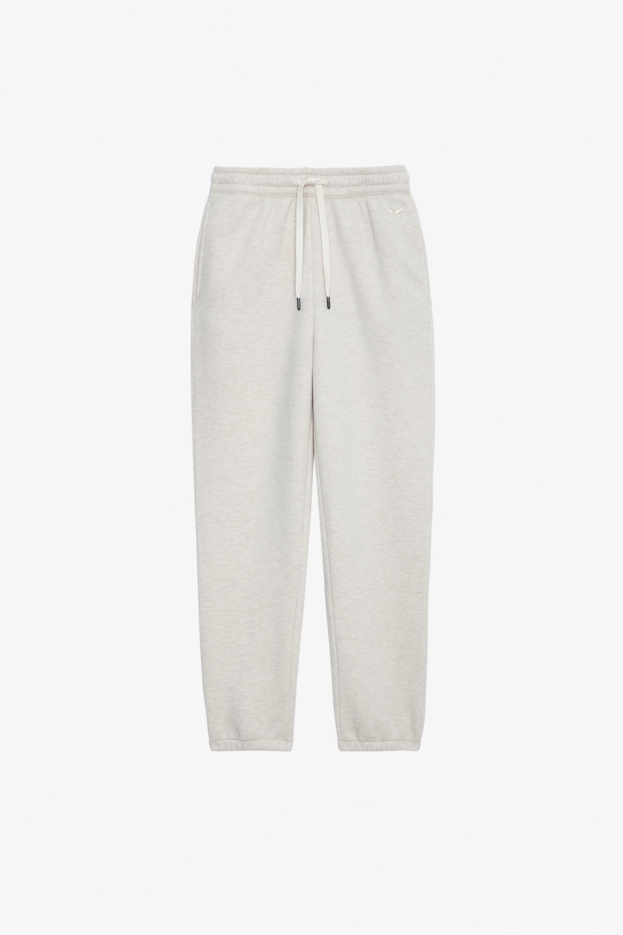 Sofia Jogging Pants