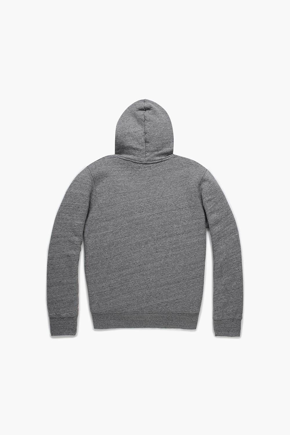 코튼 100 HOODY 티셔츠 그레이 QE4FMHTTE201Q95