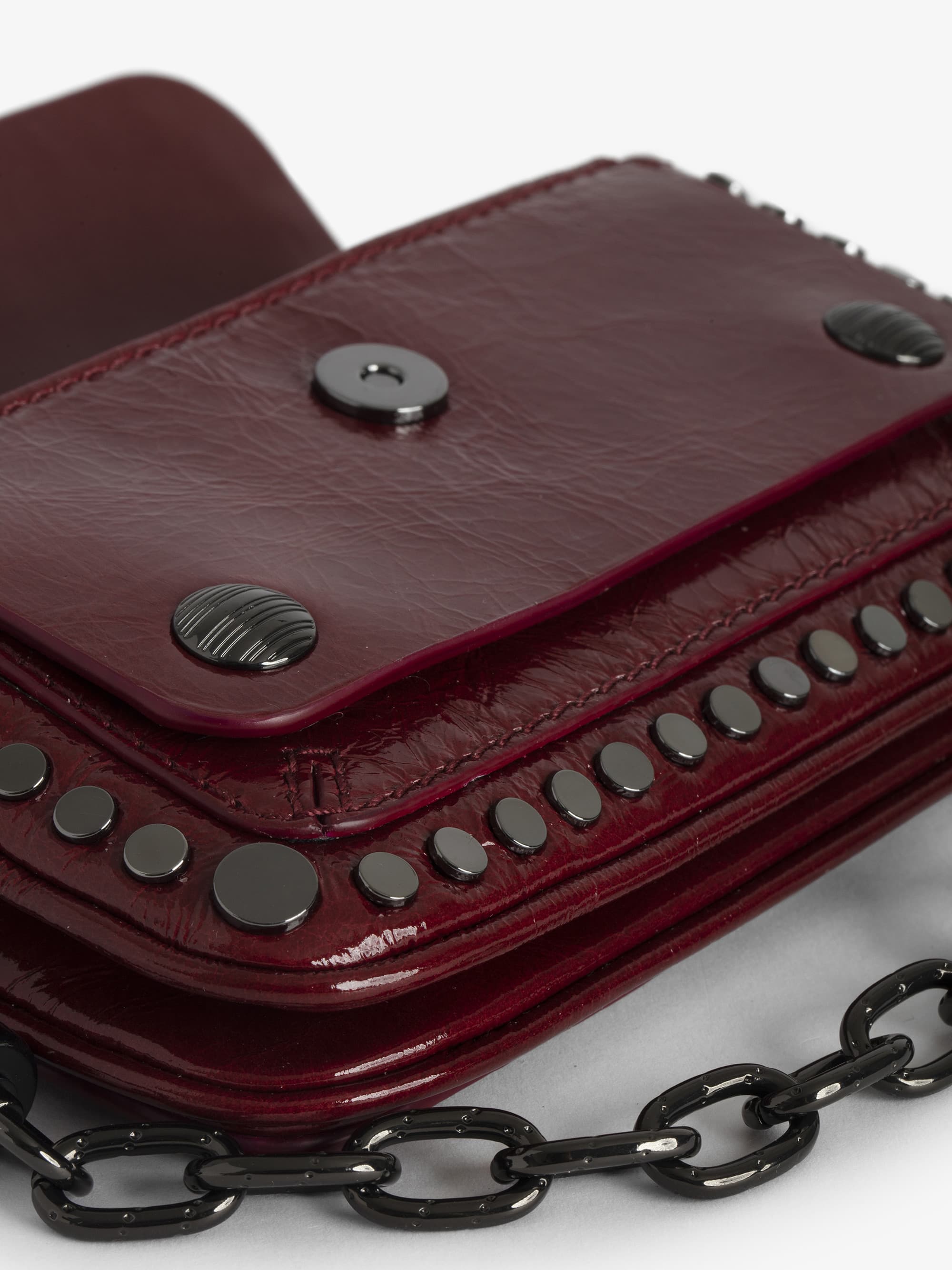 Kate Wallet Stud Bag