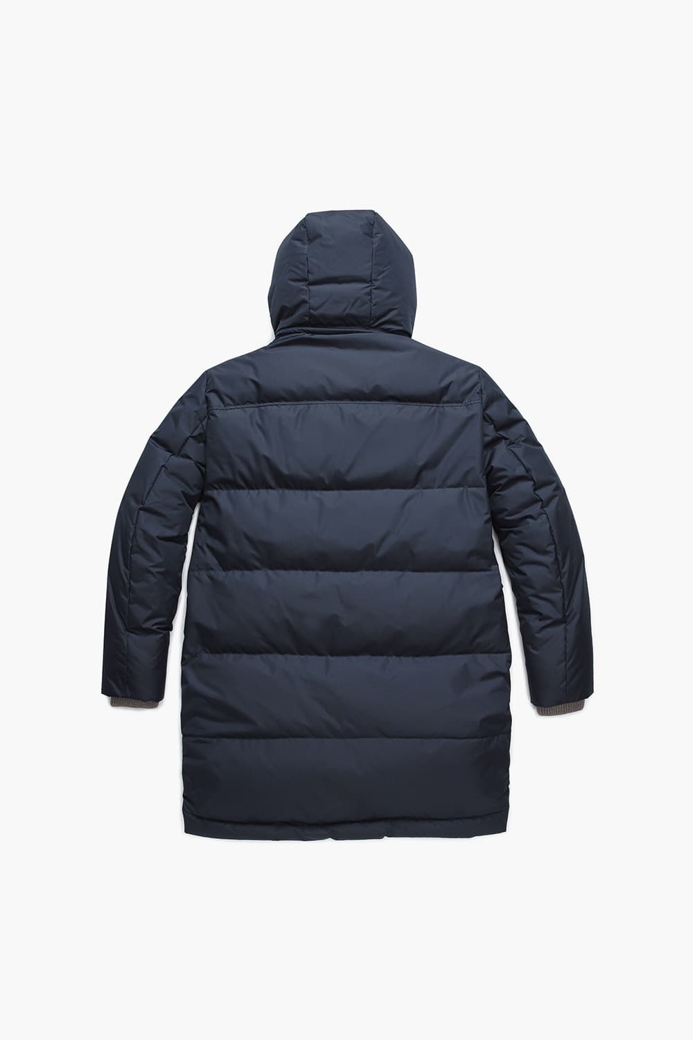 폴리 Long jumper 네이비 점퍼   RE4FMMAOT803R66