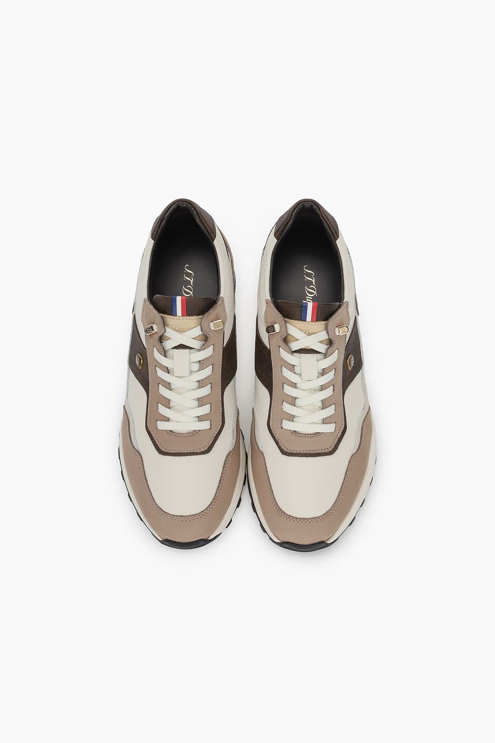 데피 남성 캐주얼 544 애슬래틱 PE4FMC1AT544PIV