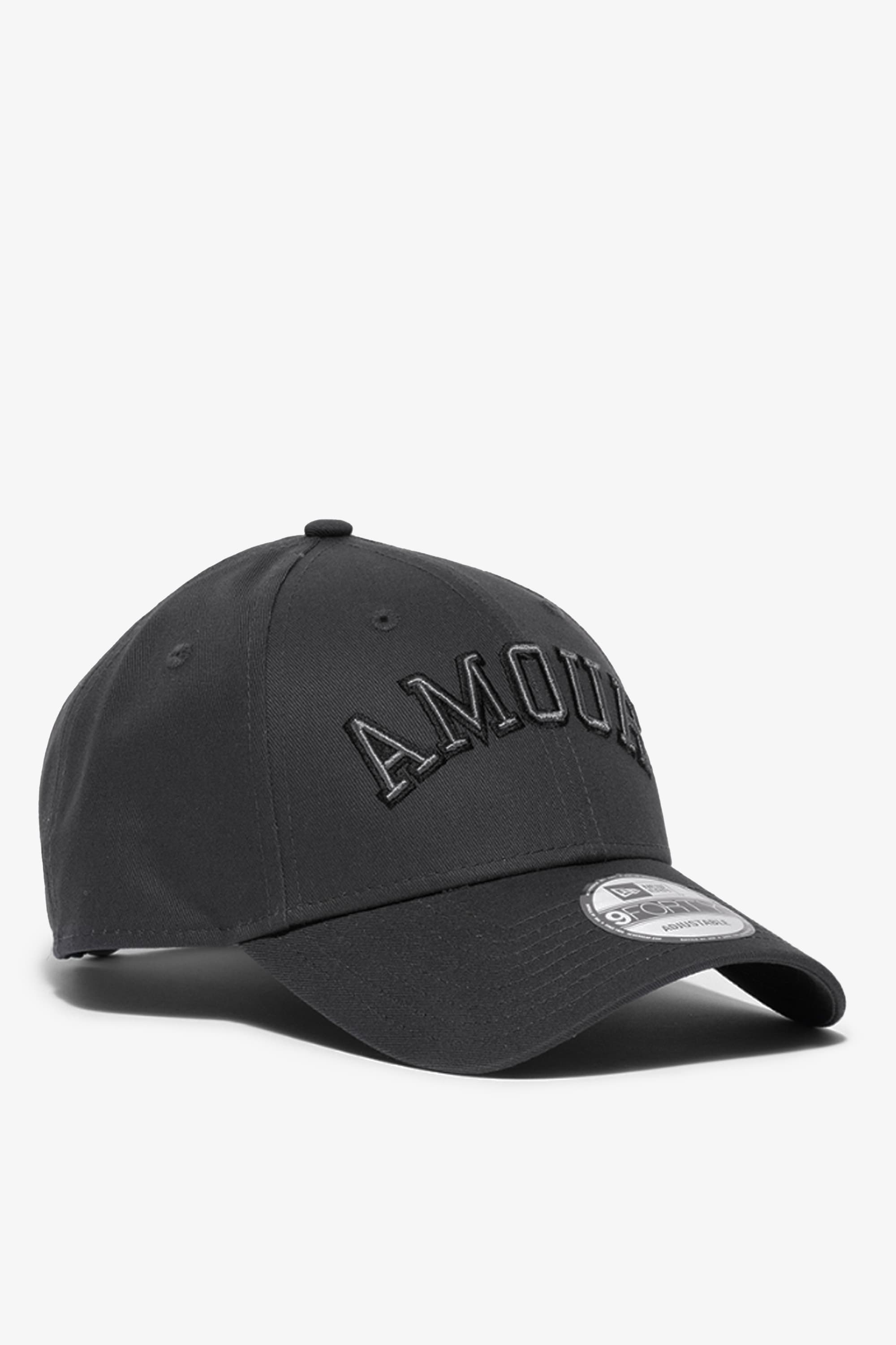 New Era Amour Cap
