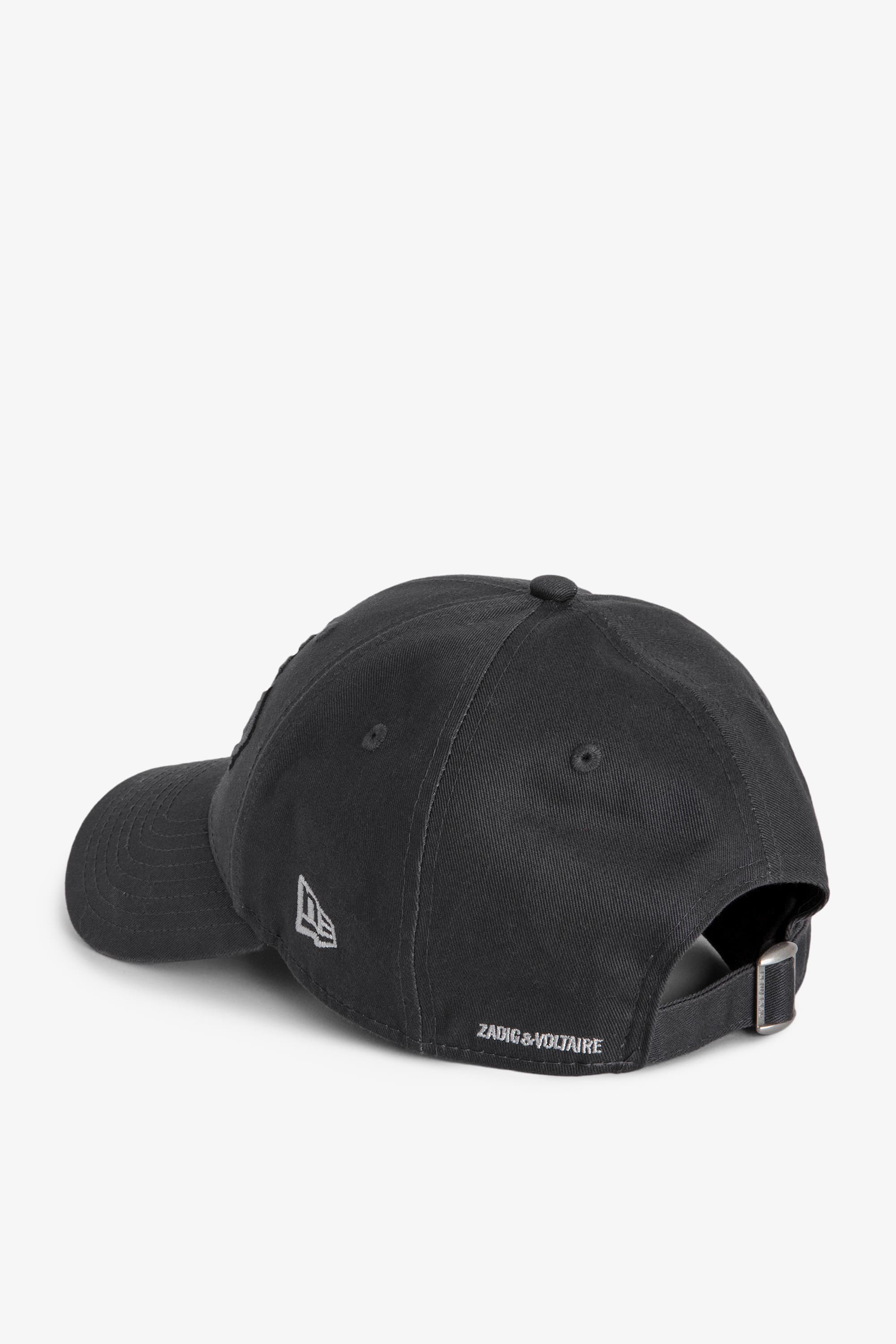 New Era Amour Cap