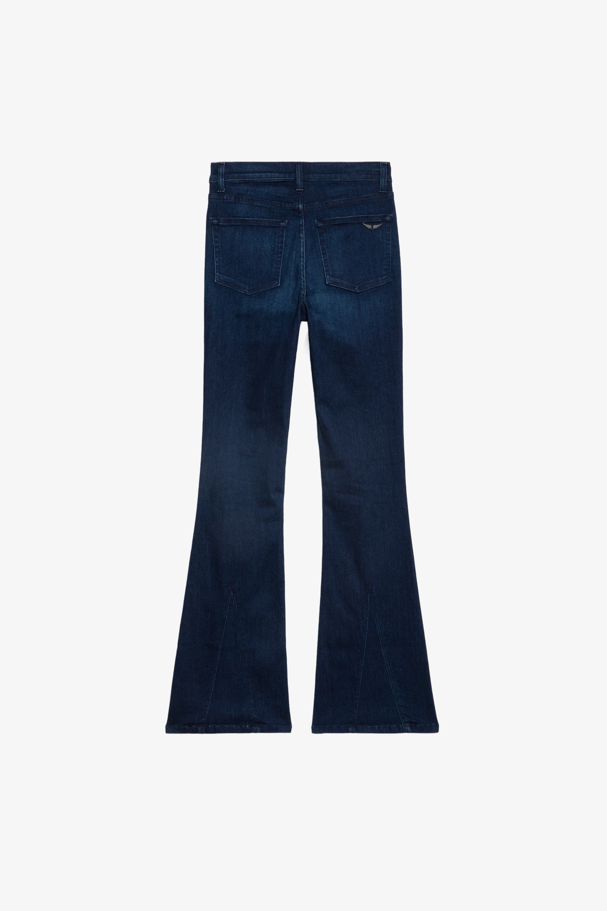 Joplin Jeans